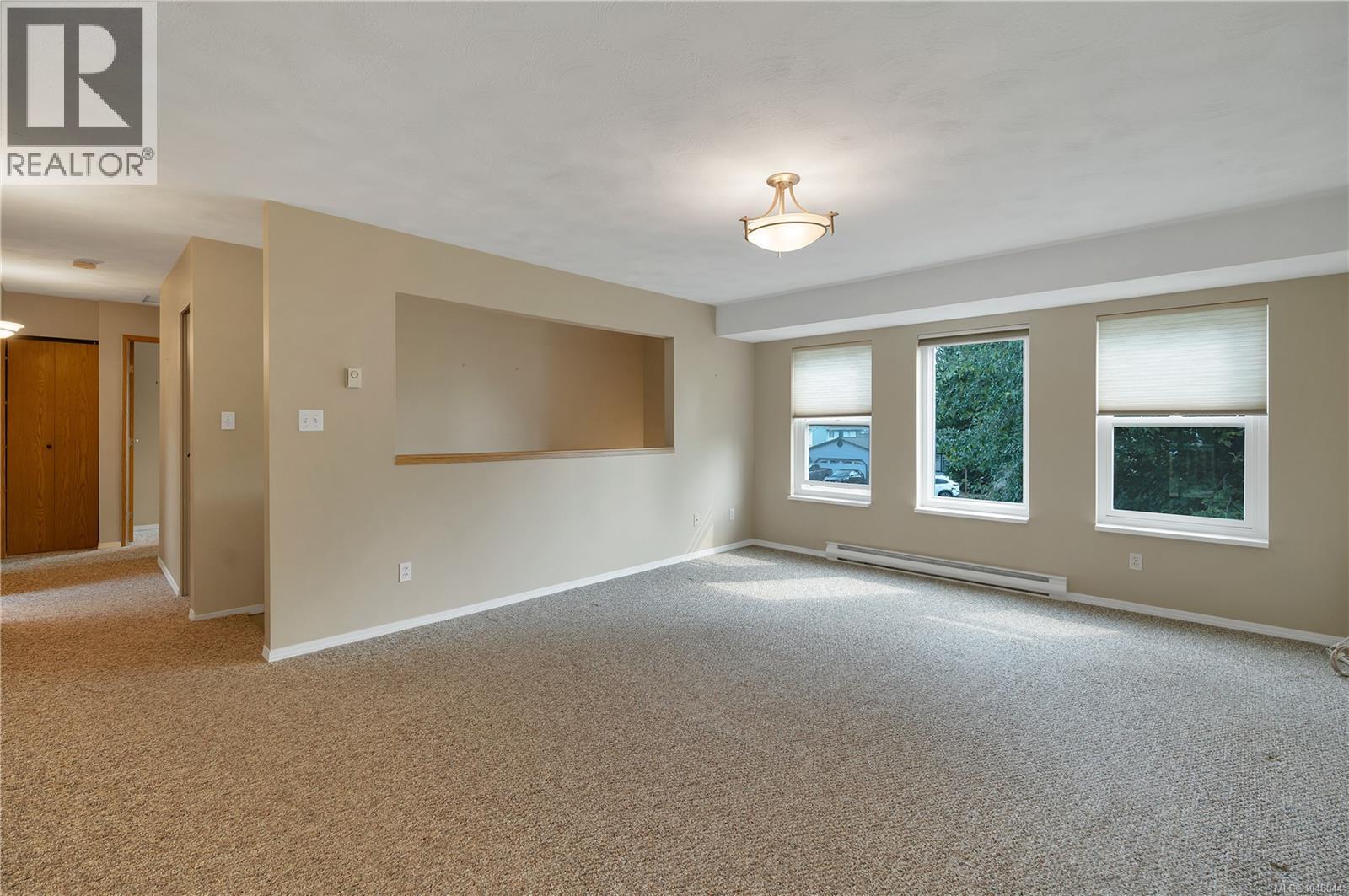1920 Raven Pl Property Photo 17