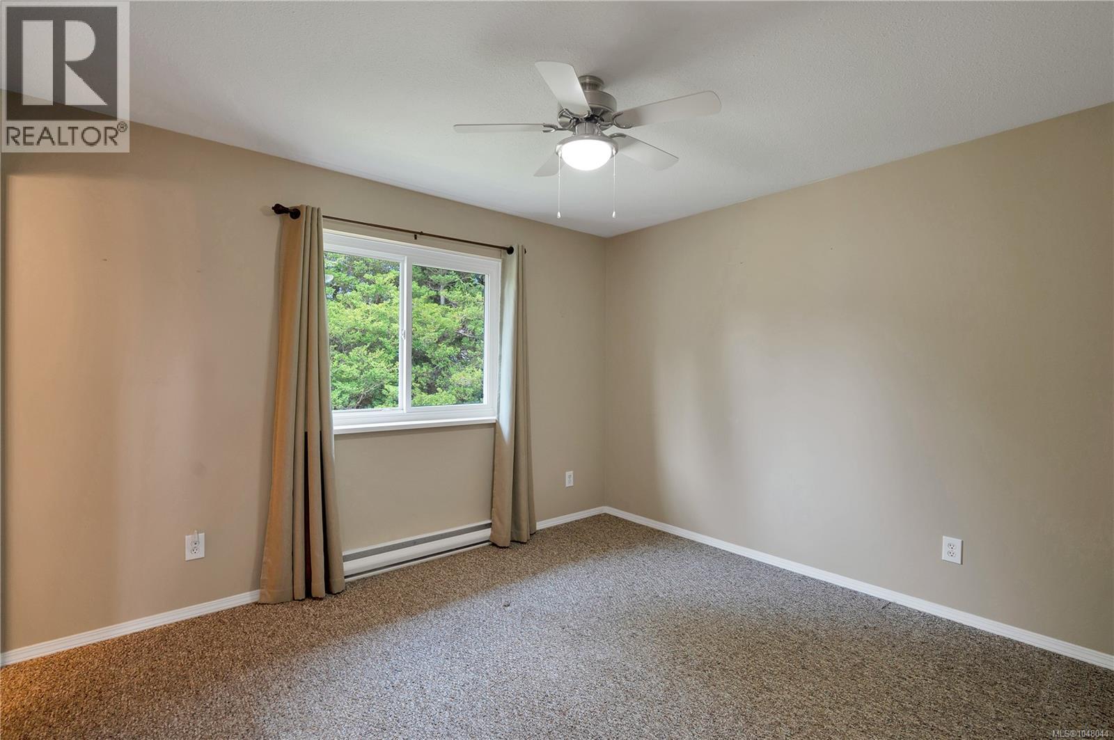 1920 Raven Pl Property Photo 18