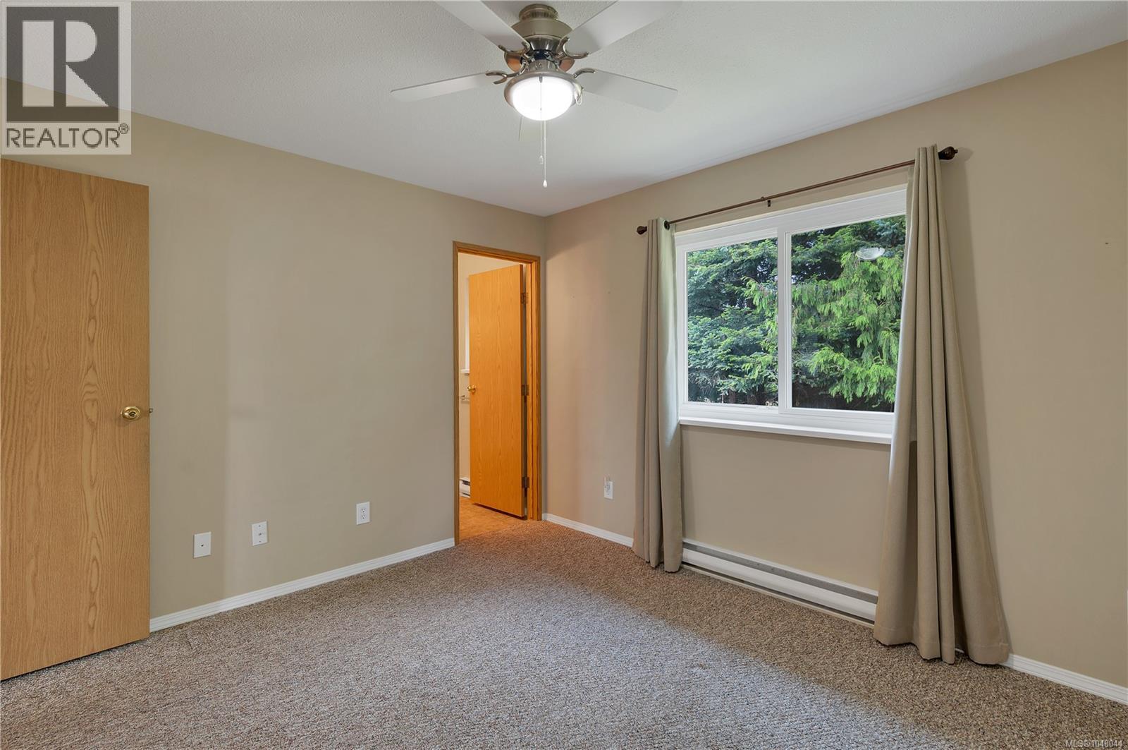 1920 Raven Pl Property Photo 19