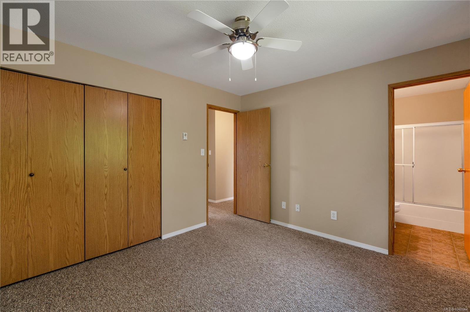 1920 Raven Pl Property Photo 20