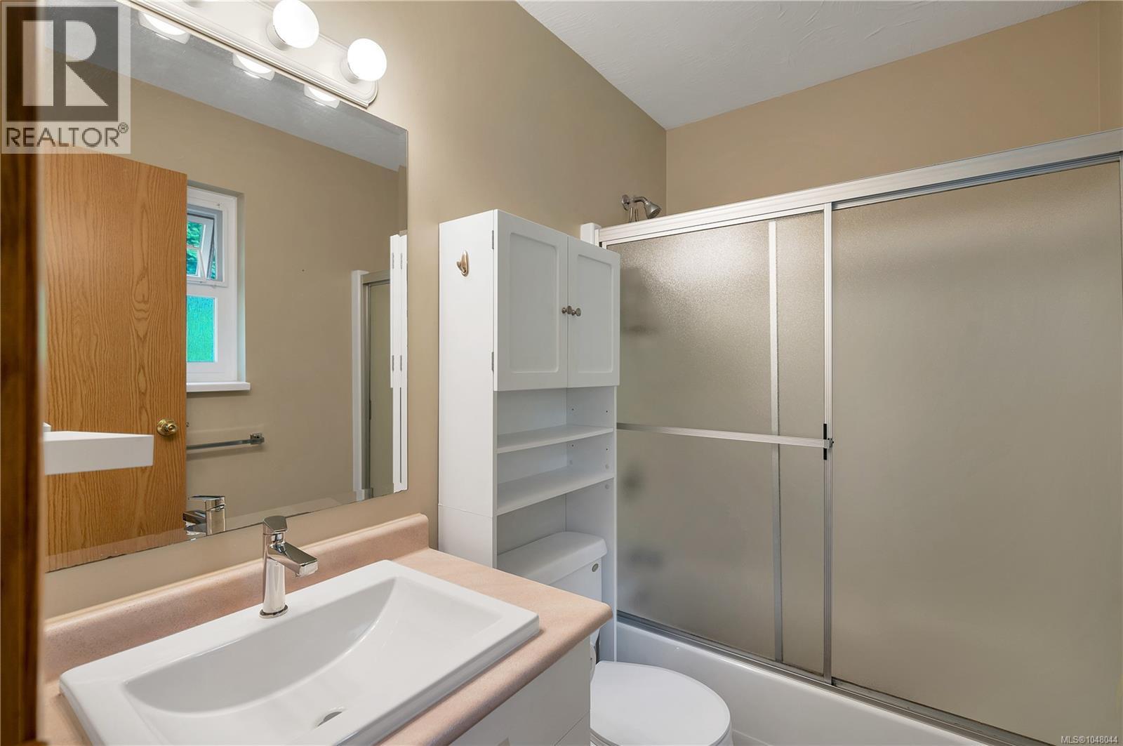 1920 Raven Pl Property Photo 21