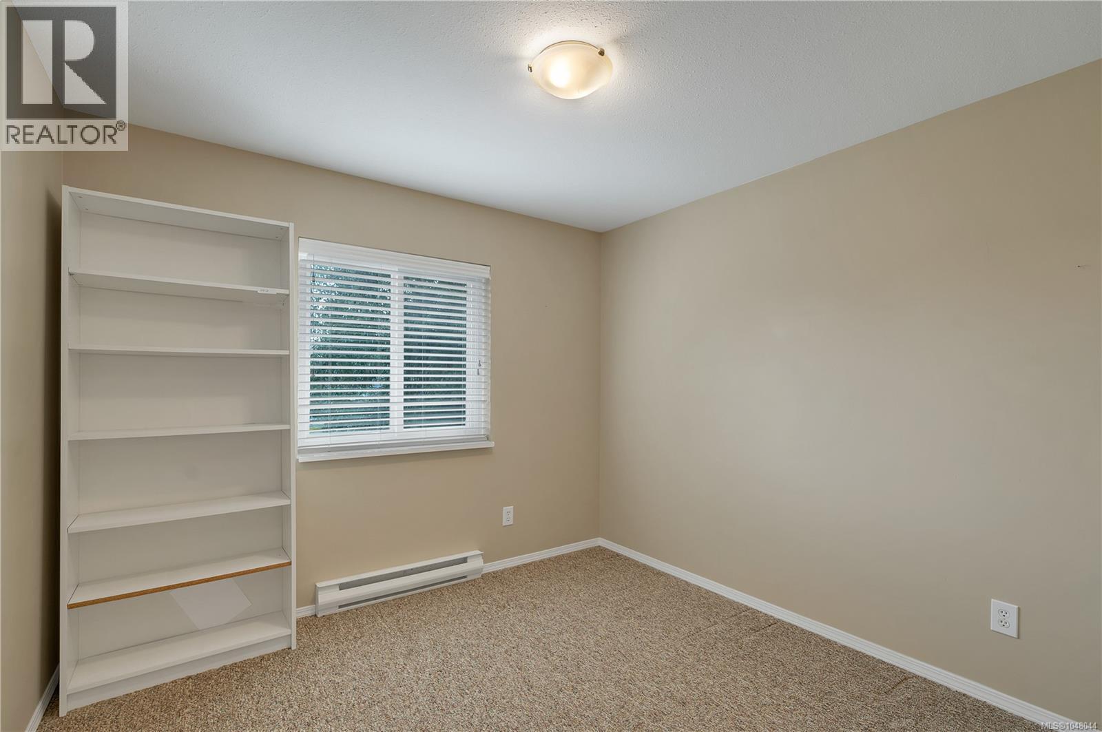 1920 Raven Pl Property Photo 22