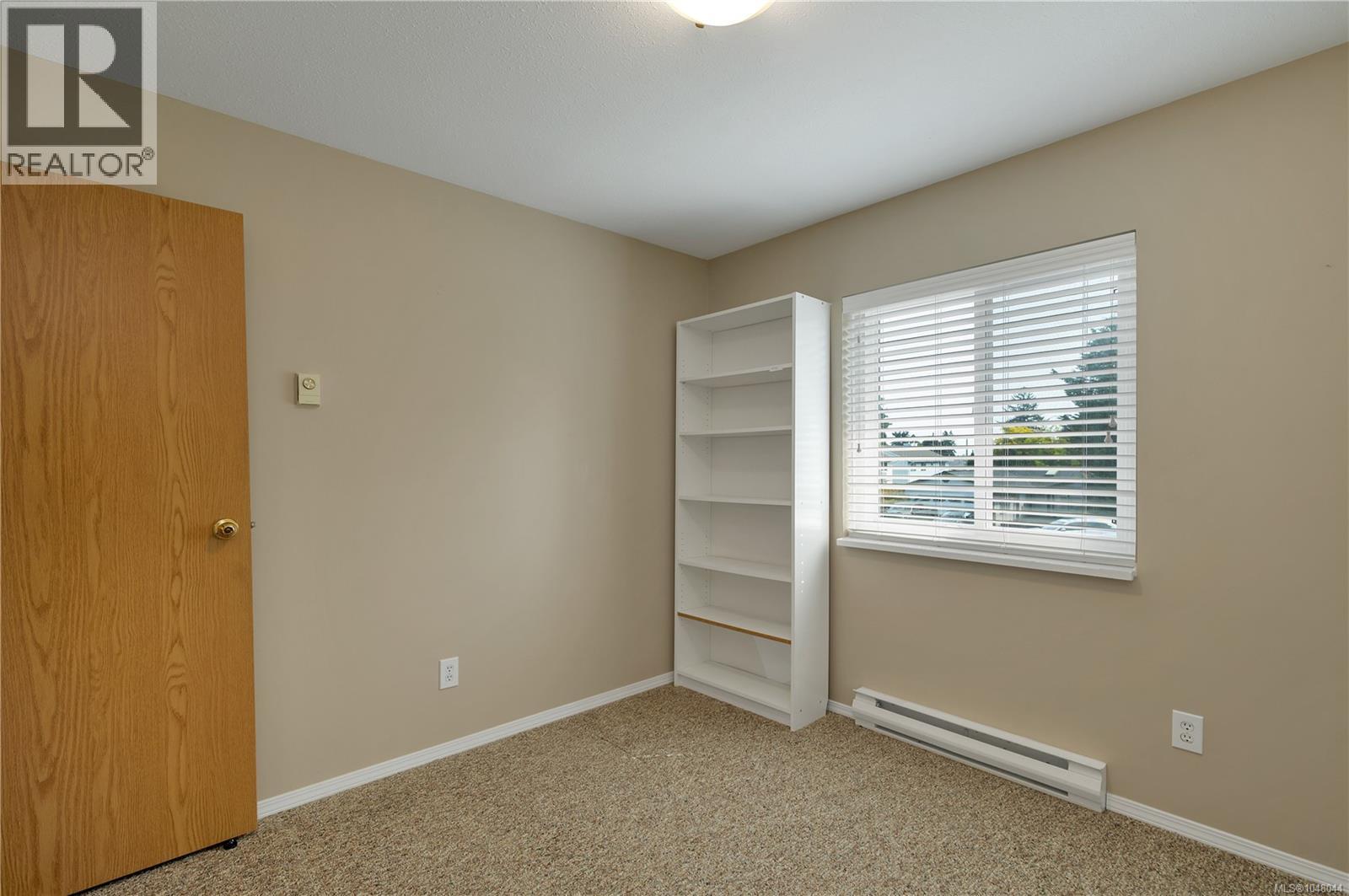 1920 Raven Pl Property Photo 23
