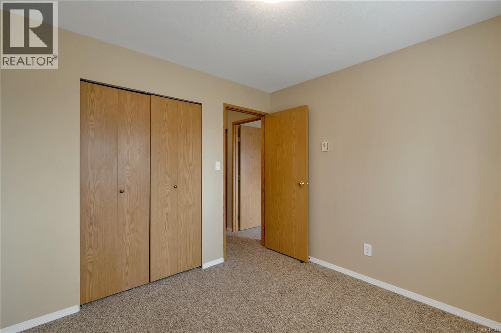 1920 Raven Pl Property Photo 24
