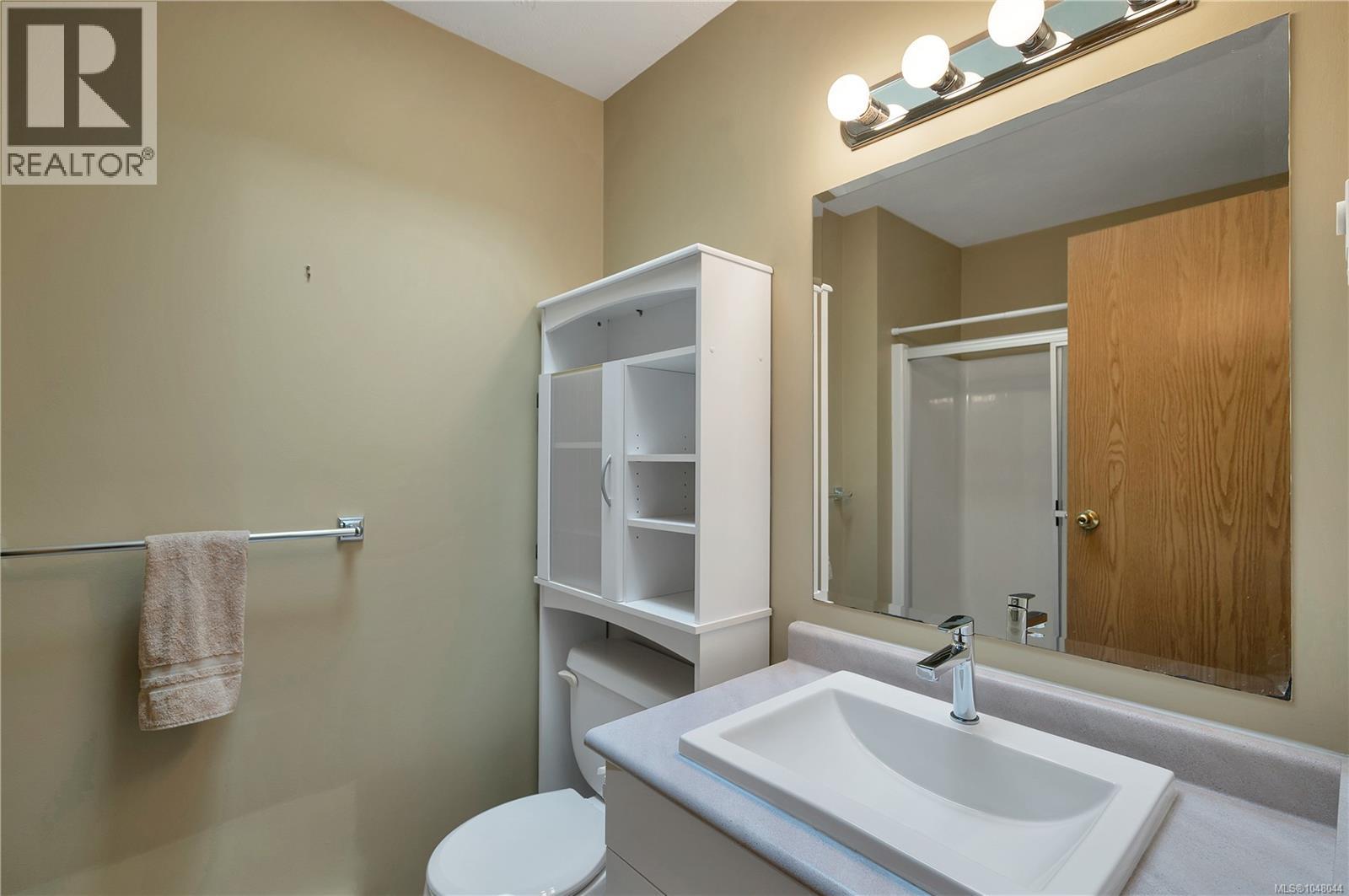 1920 Raven Pl Property Photo 25