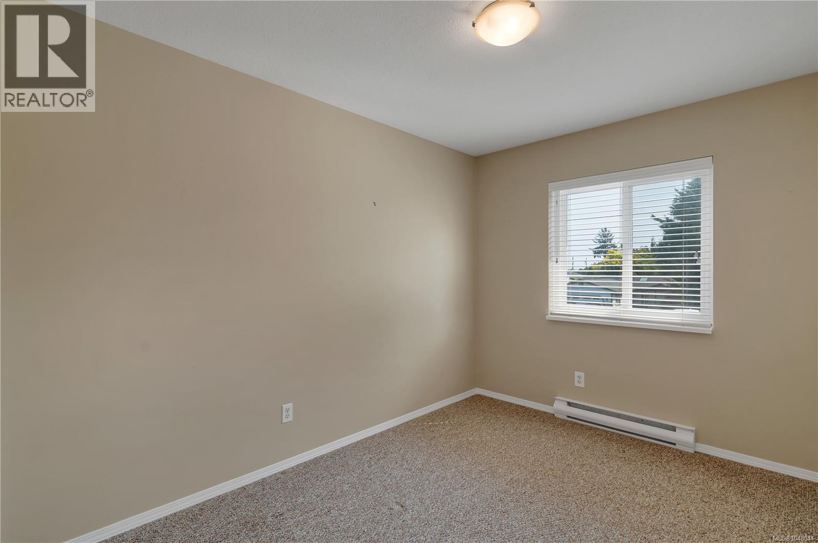 1920 Raven Pl Property Photo 26