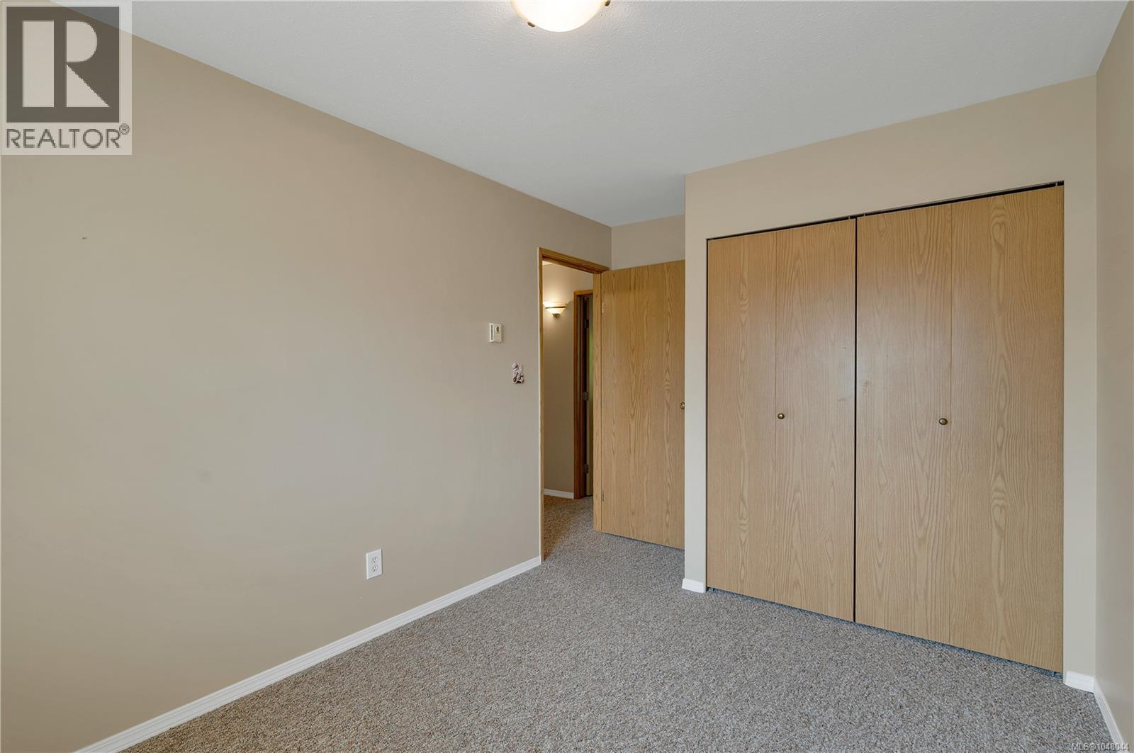1920 Raven Pl Property Photo 27