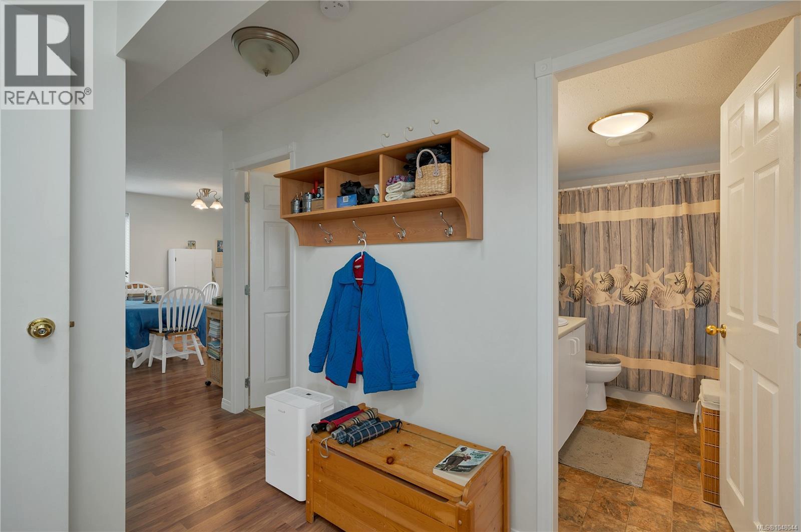 1920 Raven Pl Property Photo 28