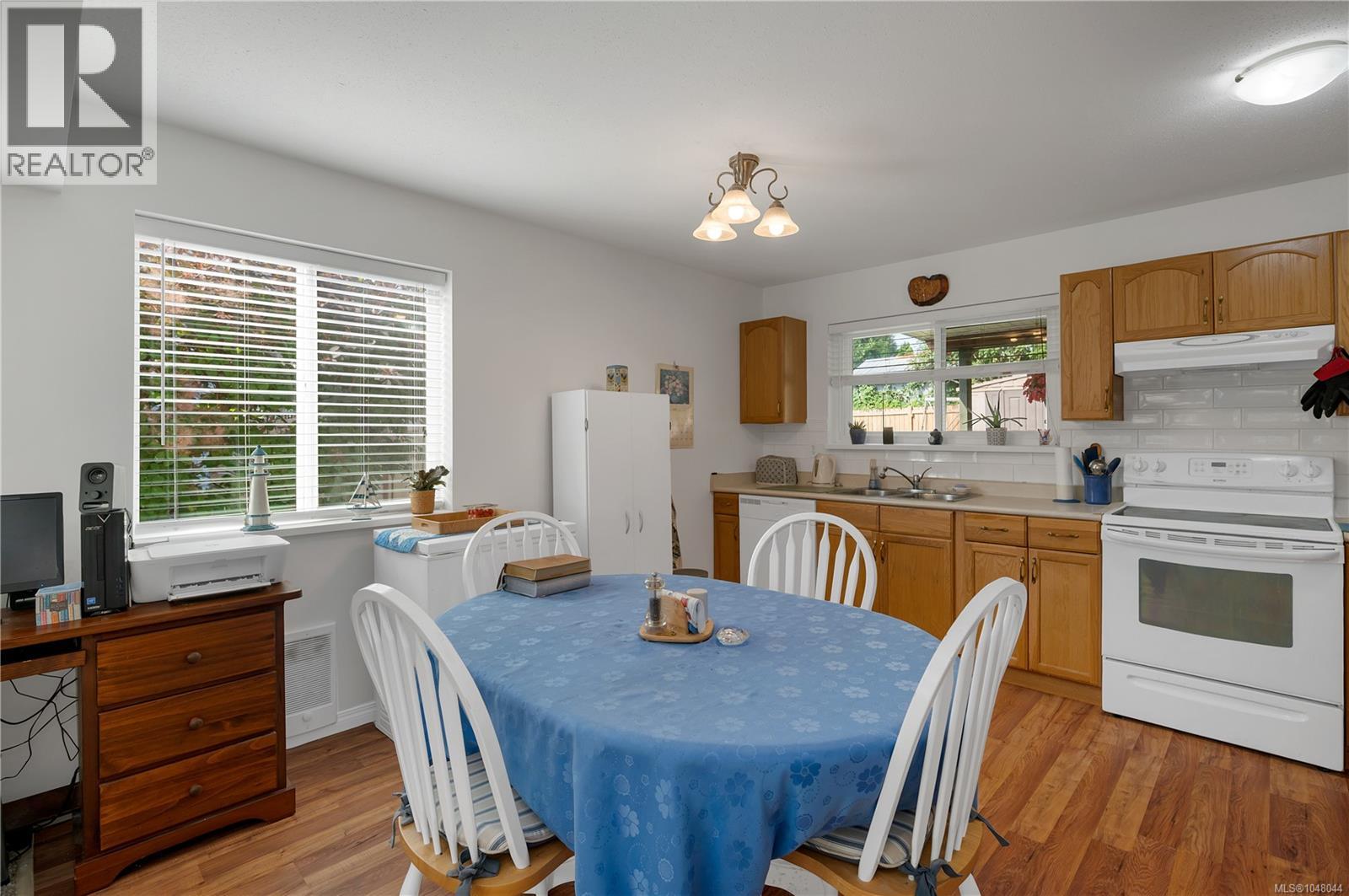 1920 Raven Pl Property Photo 29