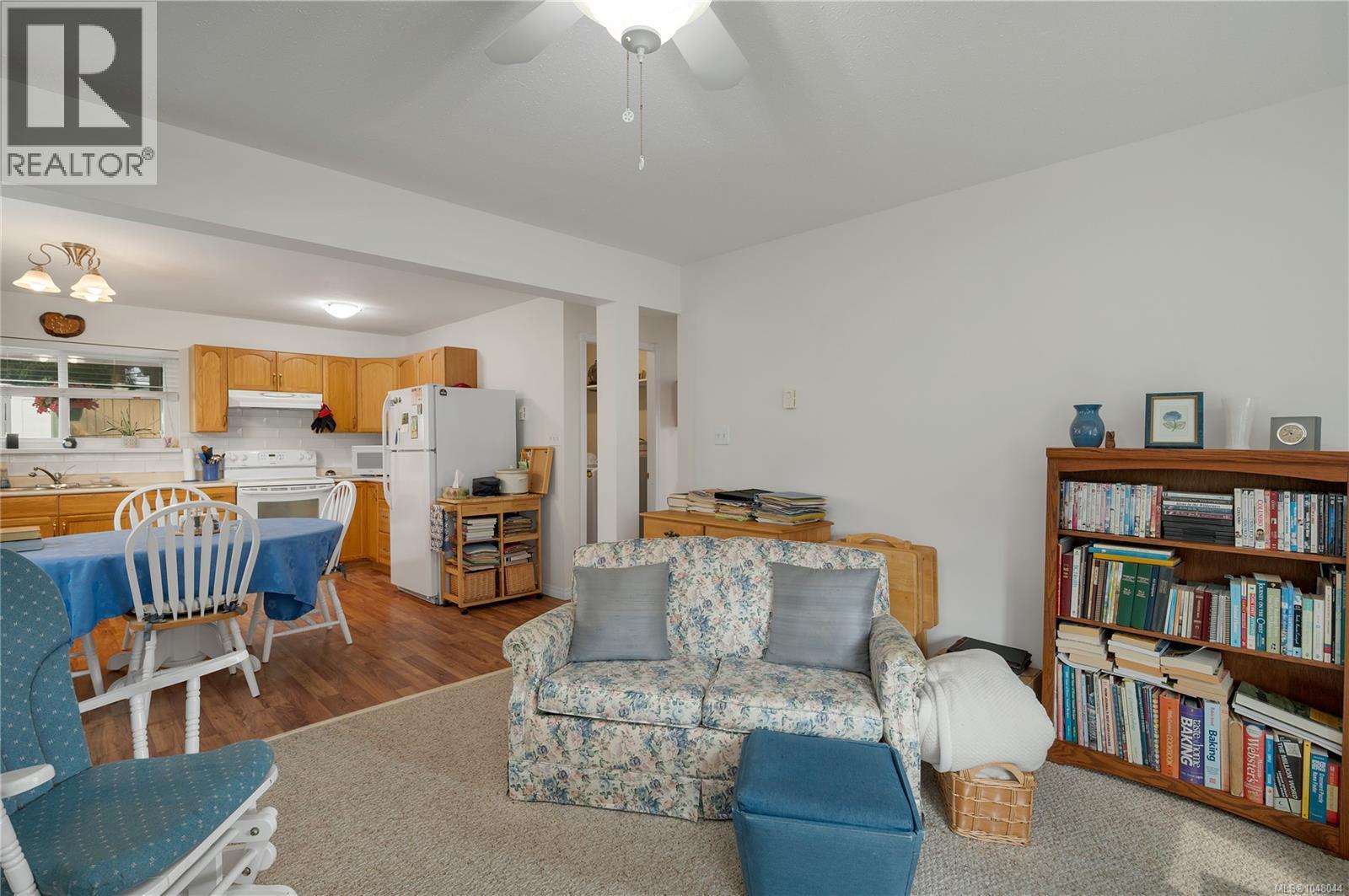 1920 Raven Pl Property Photo 32