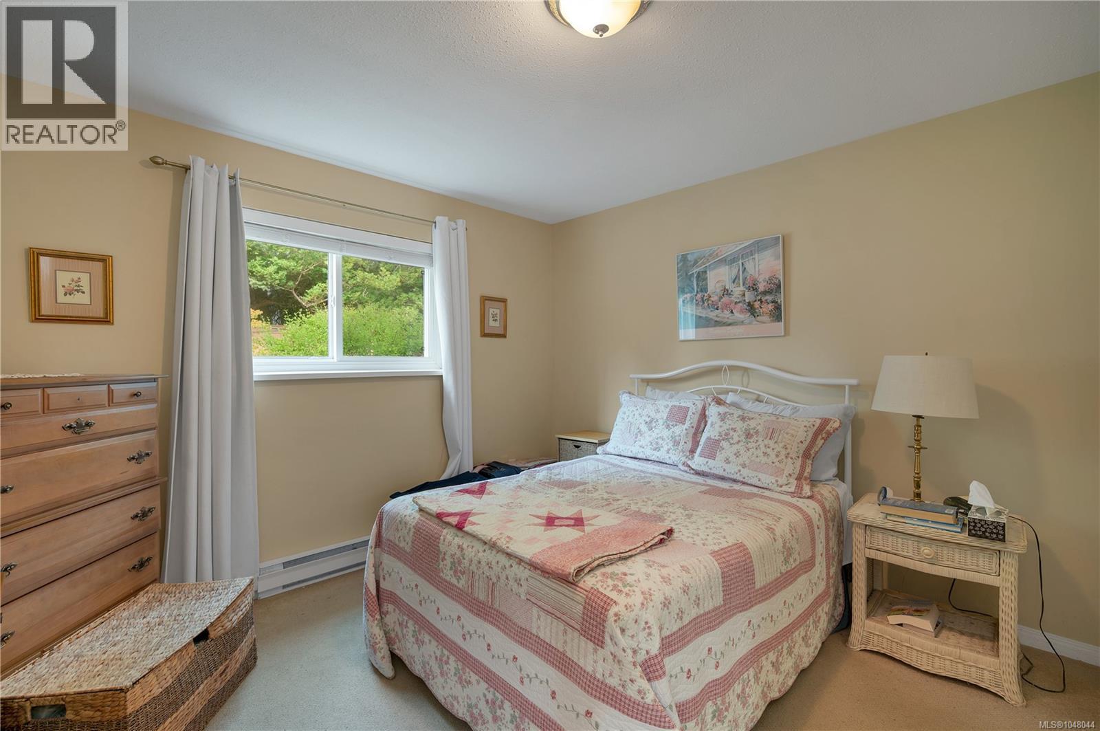1920 Raven Pl Property Photo 33