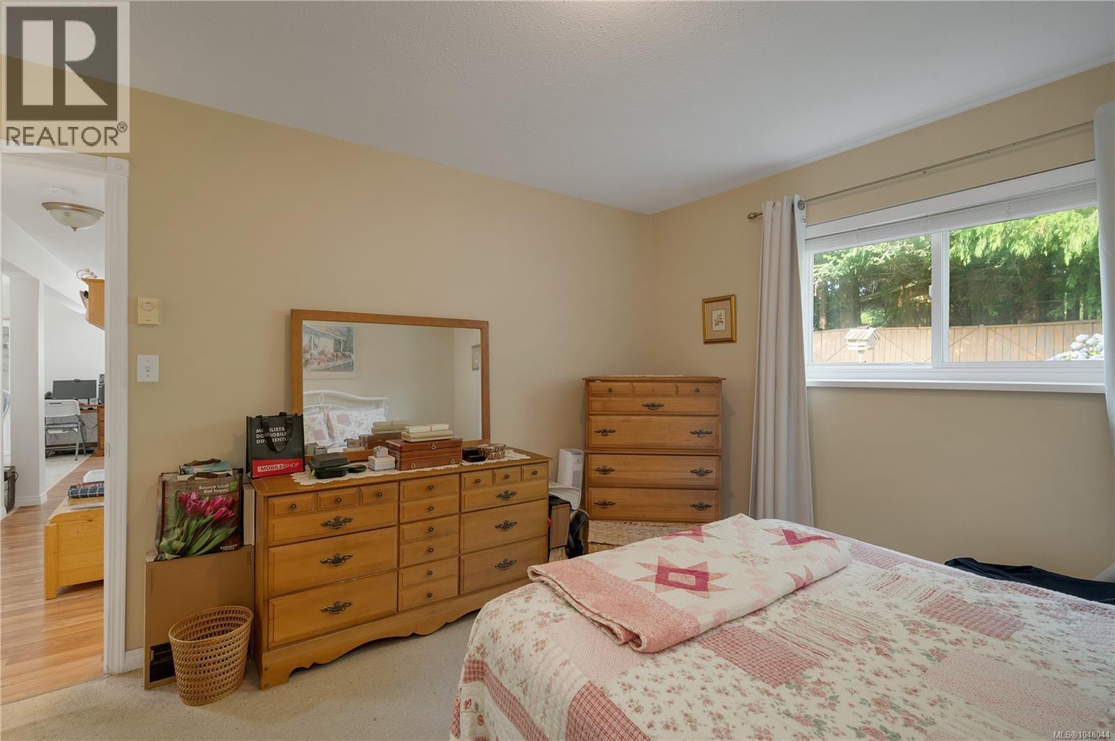 1920 Raven Pl Property Photo 34