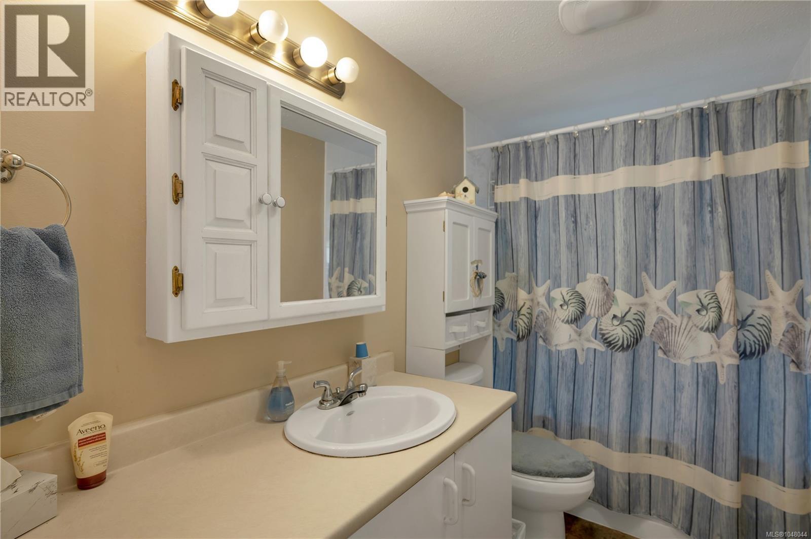 1920 Raven Pl Property Photo 35
