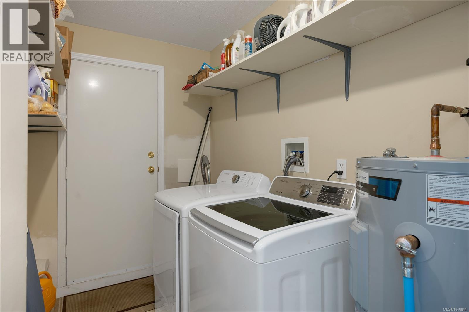 1920 Raven Pl Property Photo 36