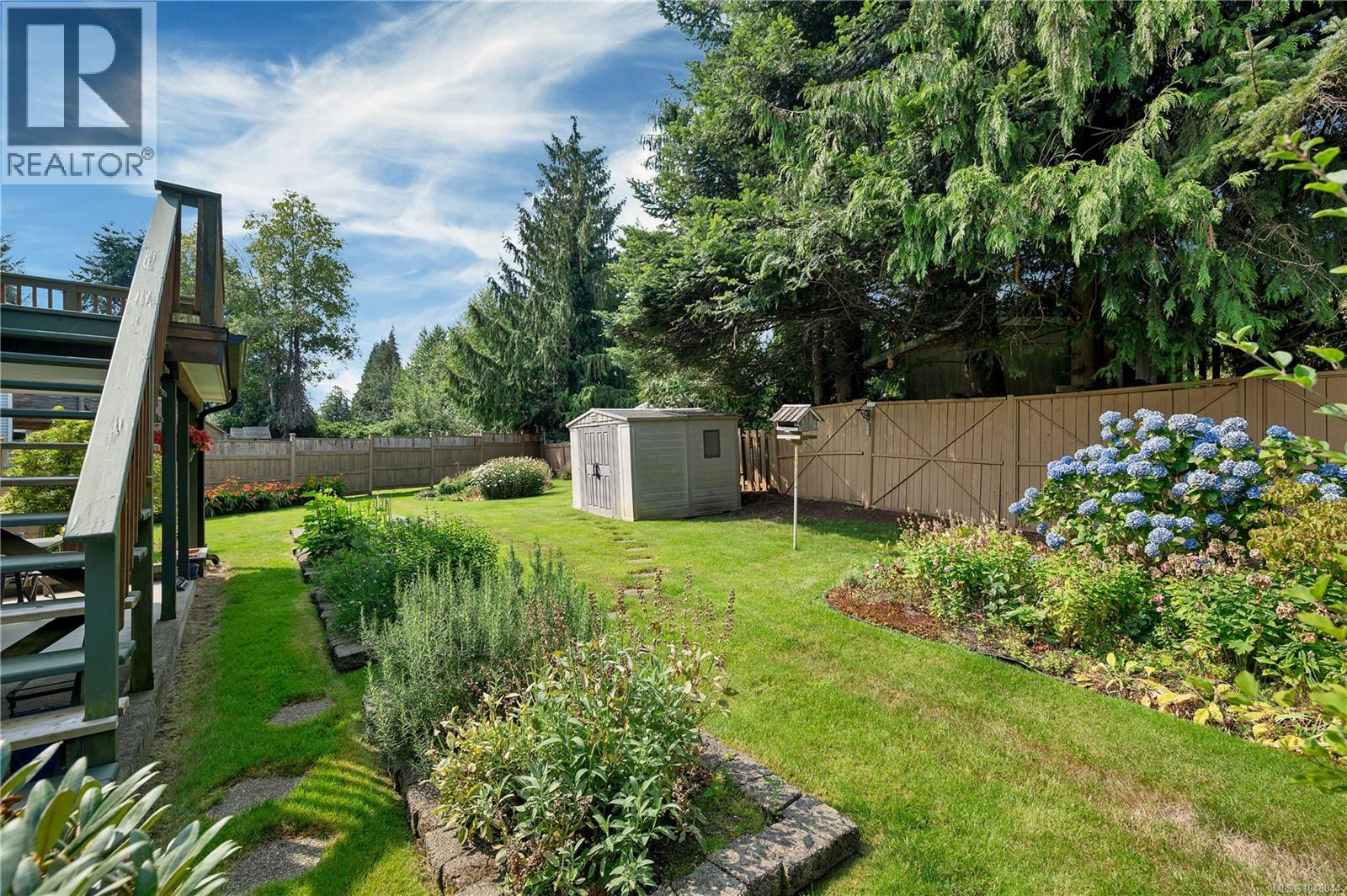 1920 Raven Pl Property Photo 37