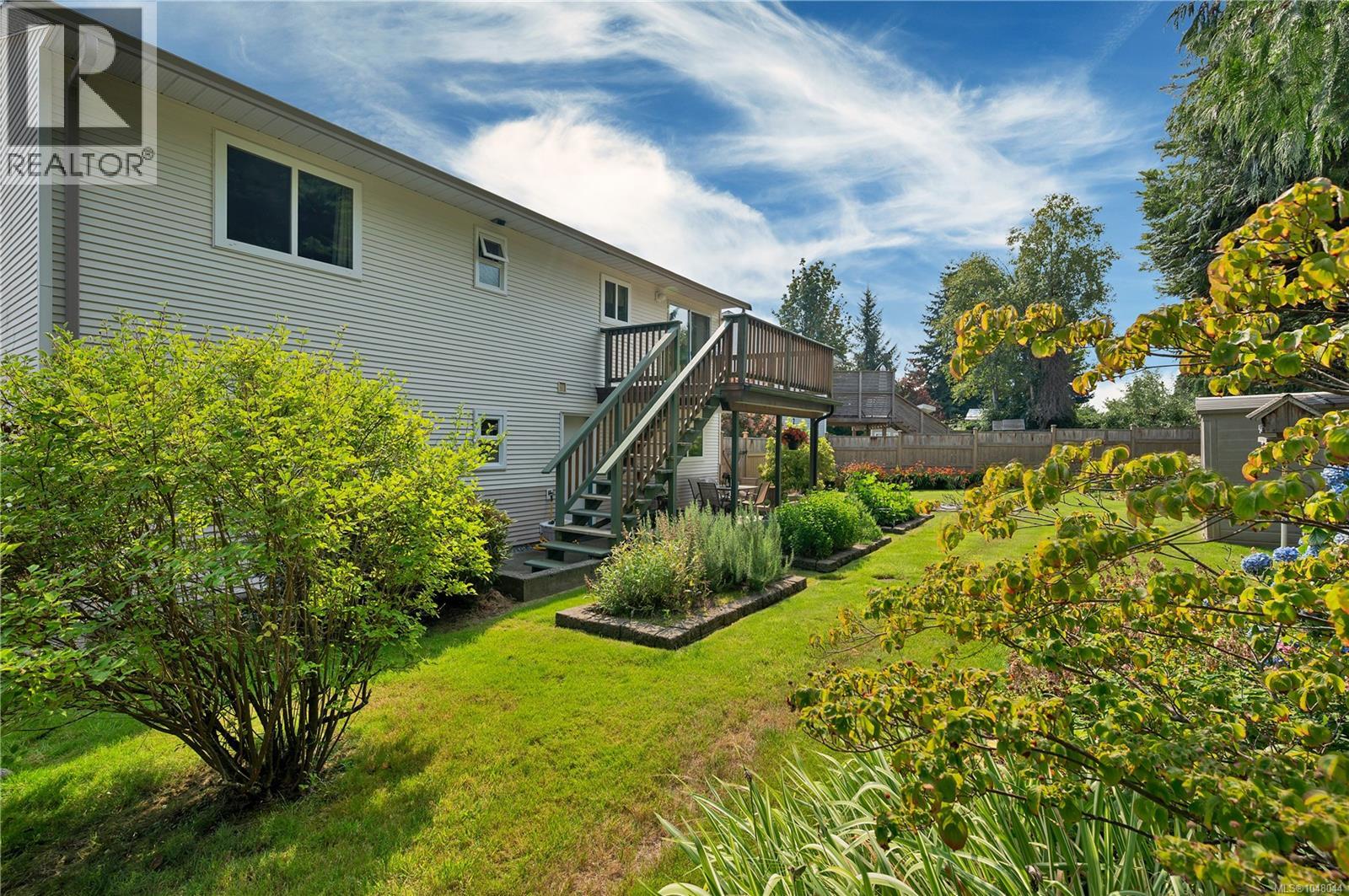 1920 Raven Pl Property Photo 38