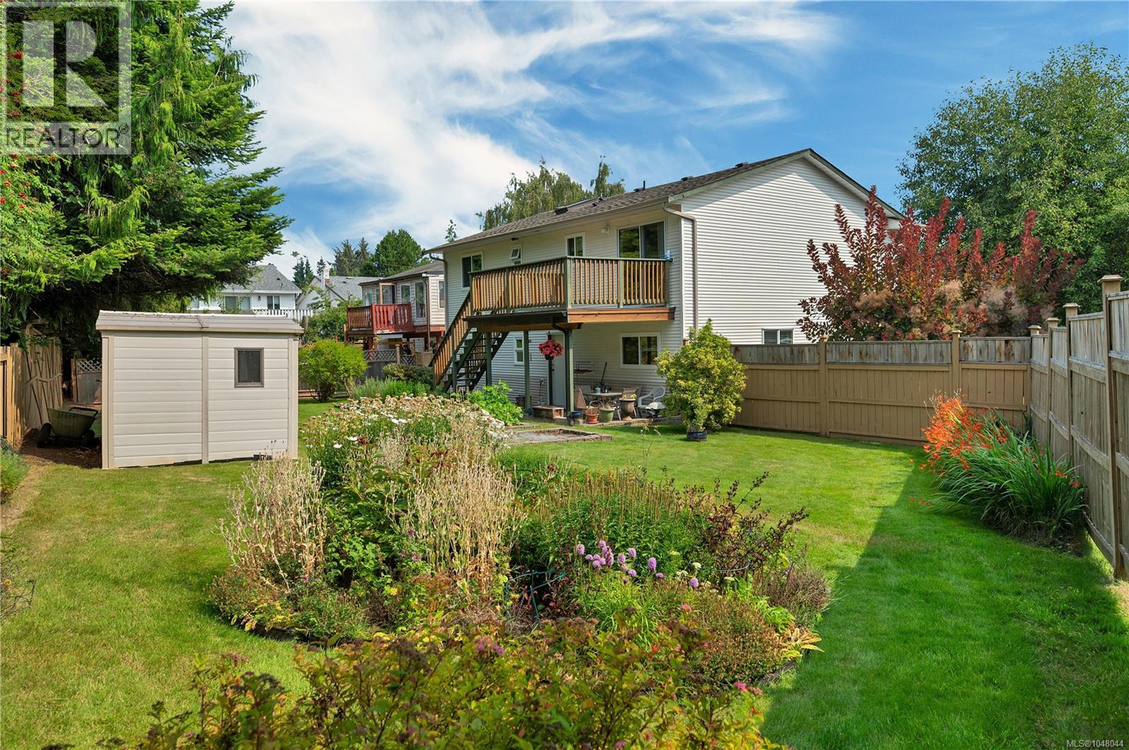 1920 Raven Pl Property Photo 41