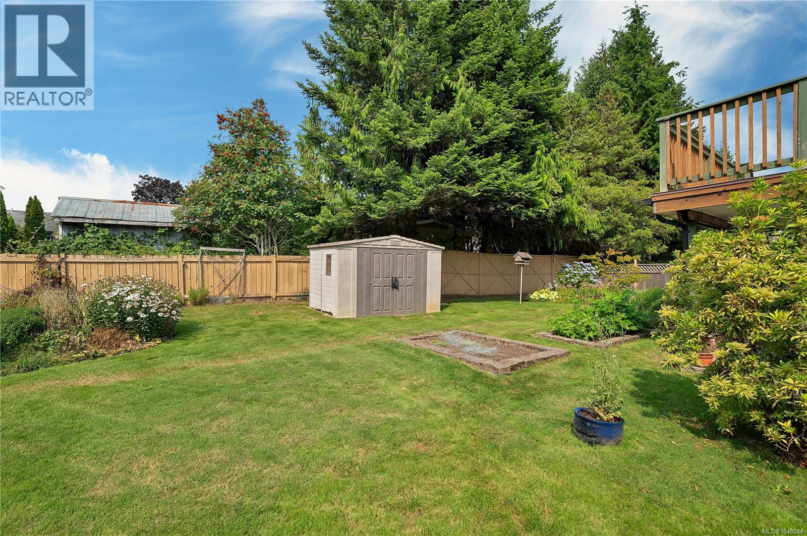 1920 Raven Pl Property Photo 42