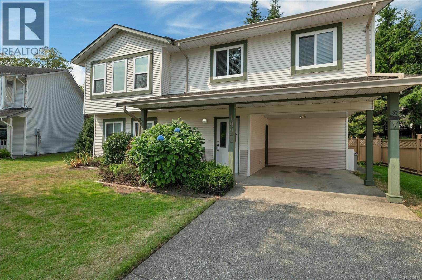 1920 Raven Pl Property Photo 44
