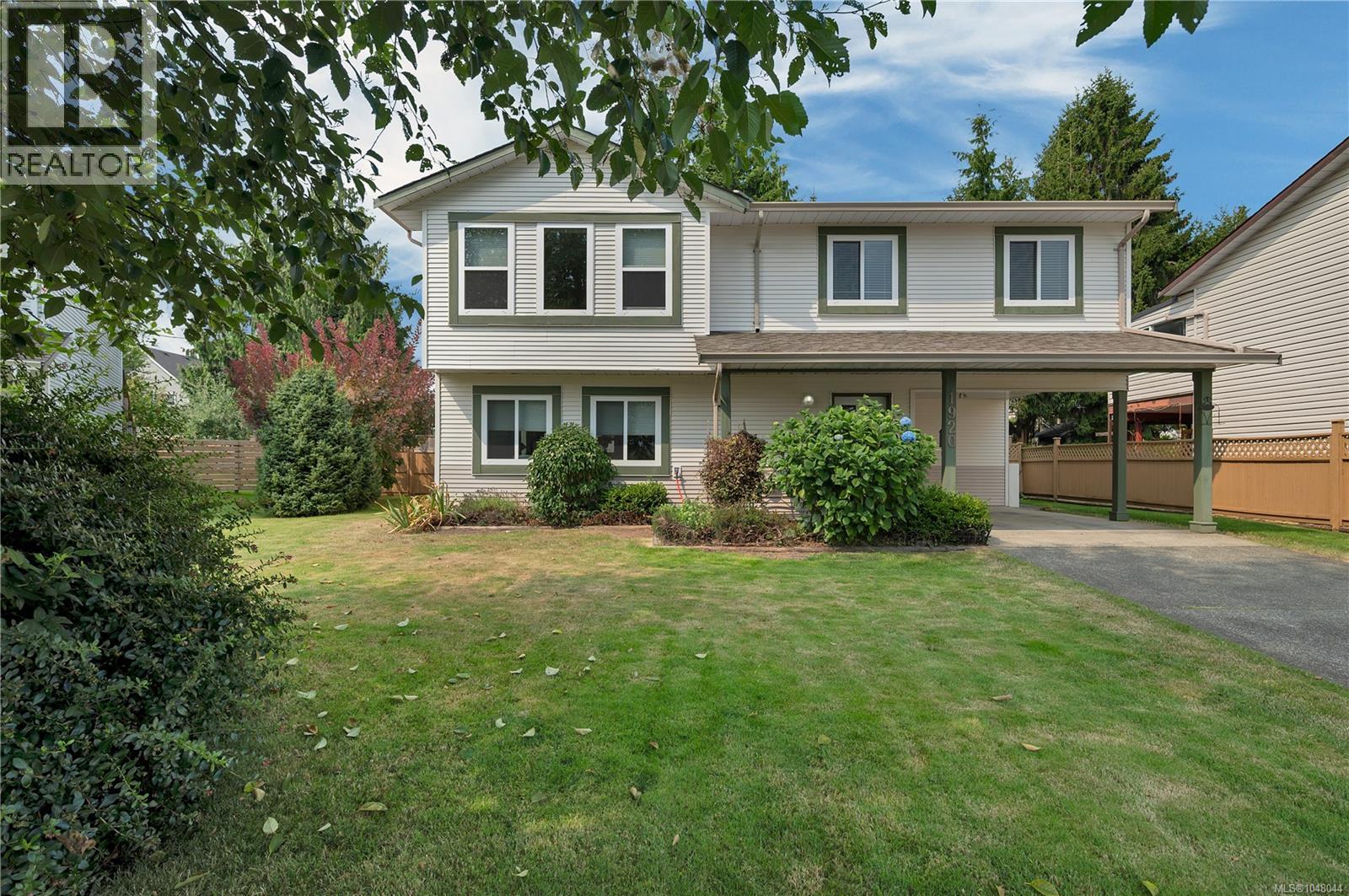 1920 Raven Pl Property Photo 45