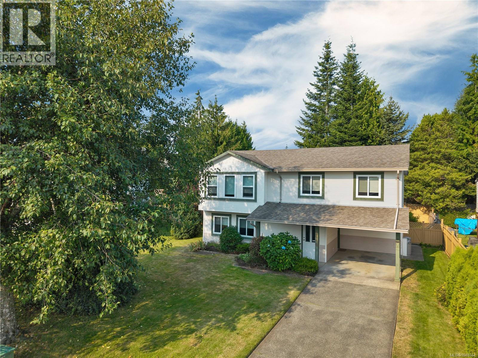 1920 Raven Pl Property Photo 46