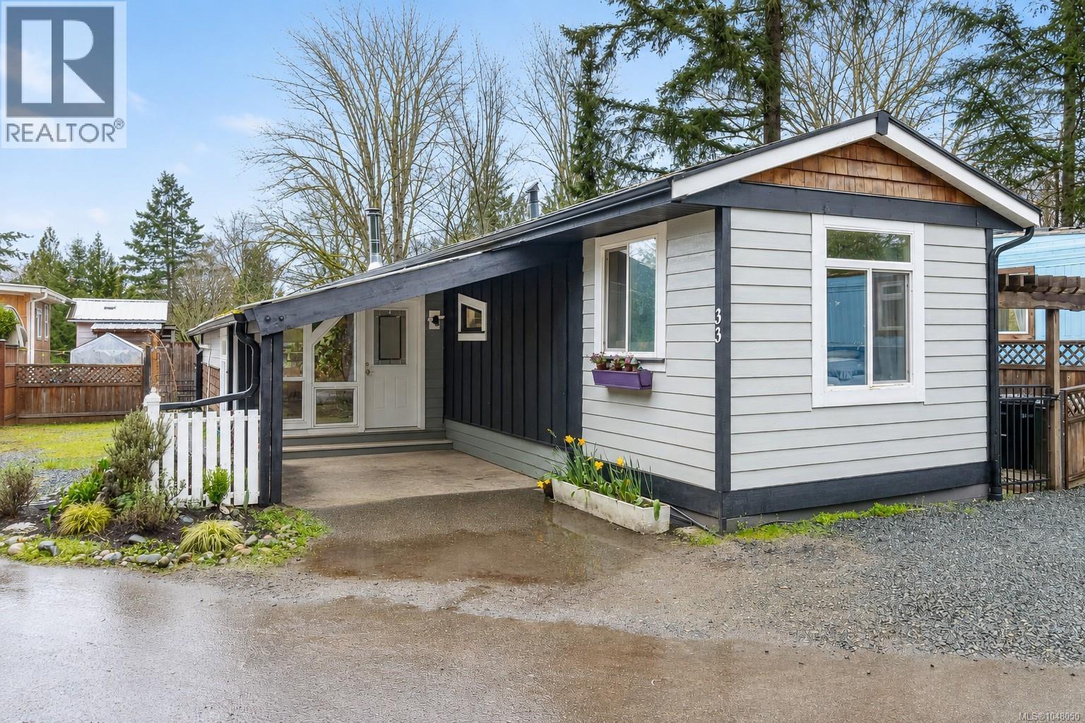 33c 1120 Shawnigan-mill Bay Rd Property Photo 1