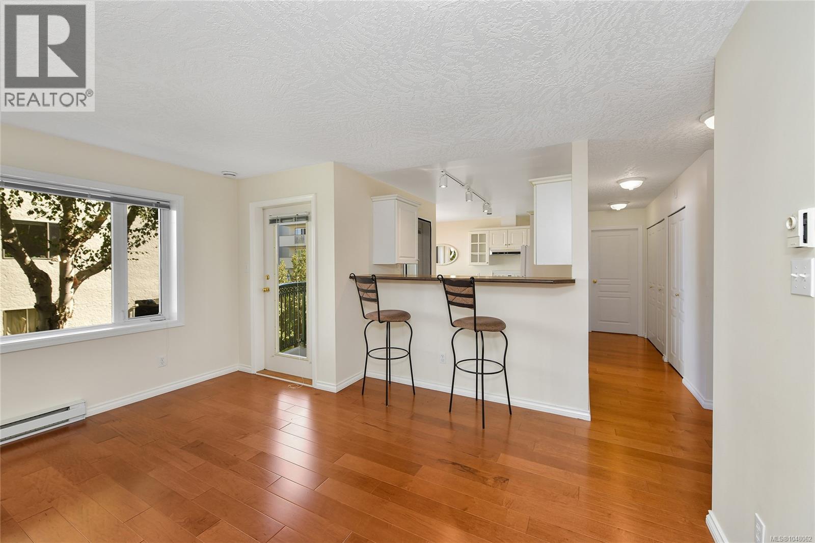 204 1037 Richardson St Property Photo 15