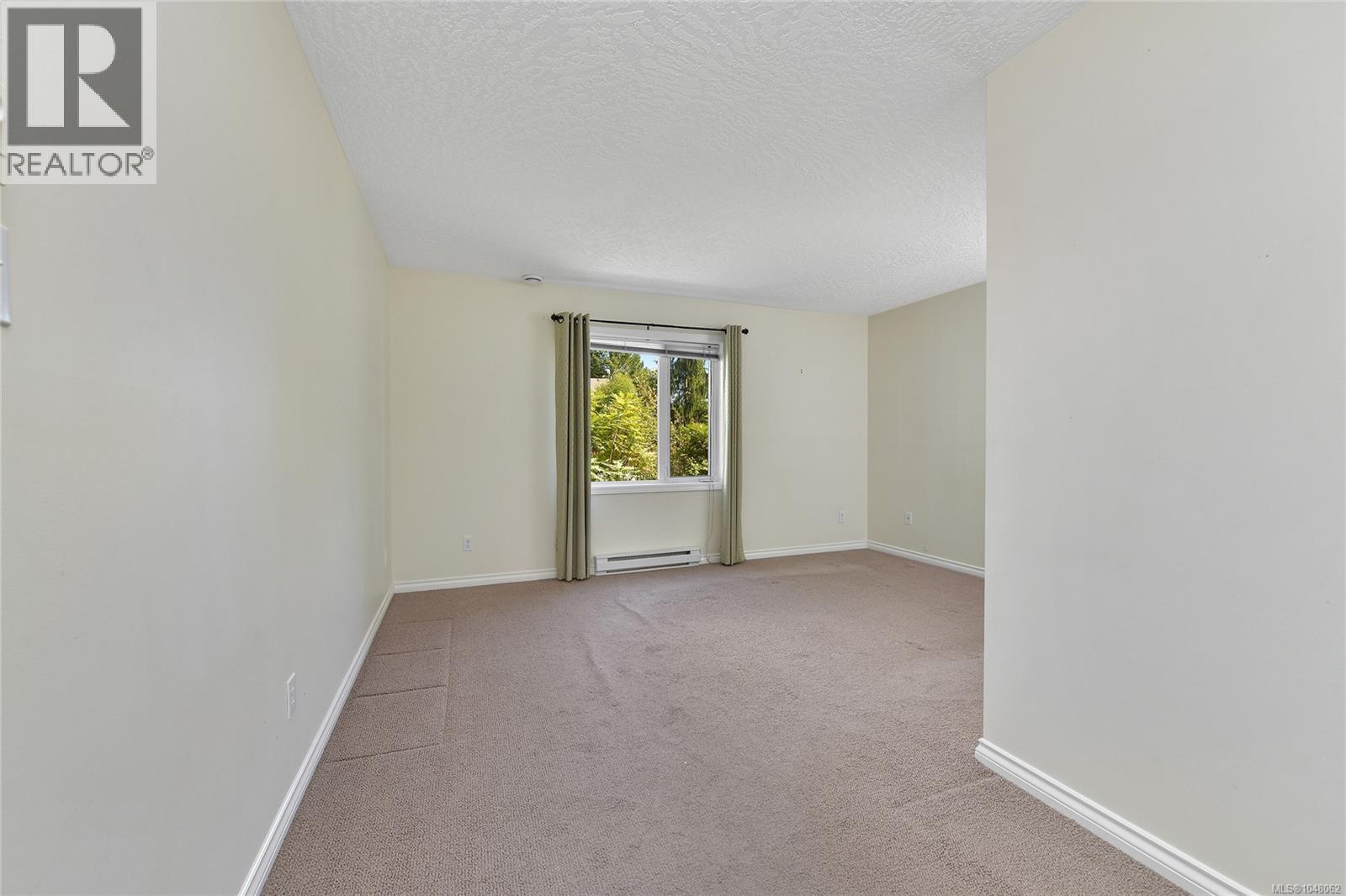 204 1037 Richardson St Property Photo 20