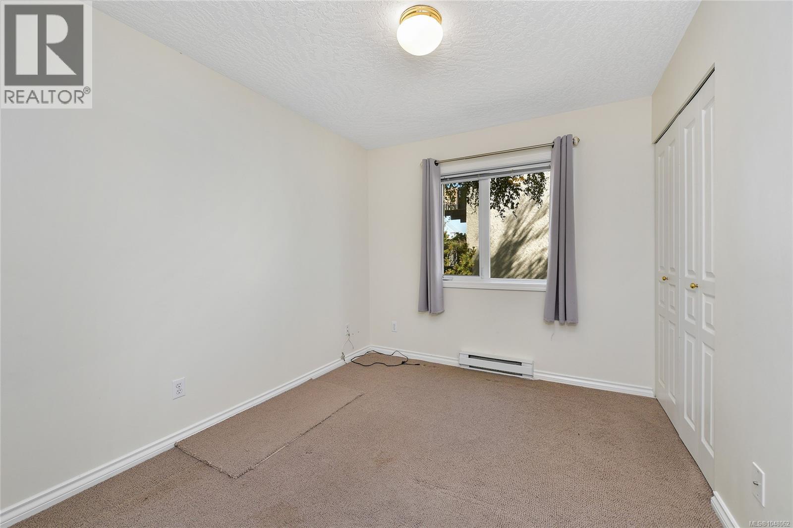 204 1037 Richardson St Property Photo 24