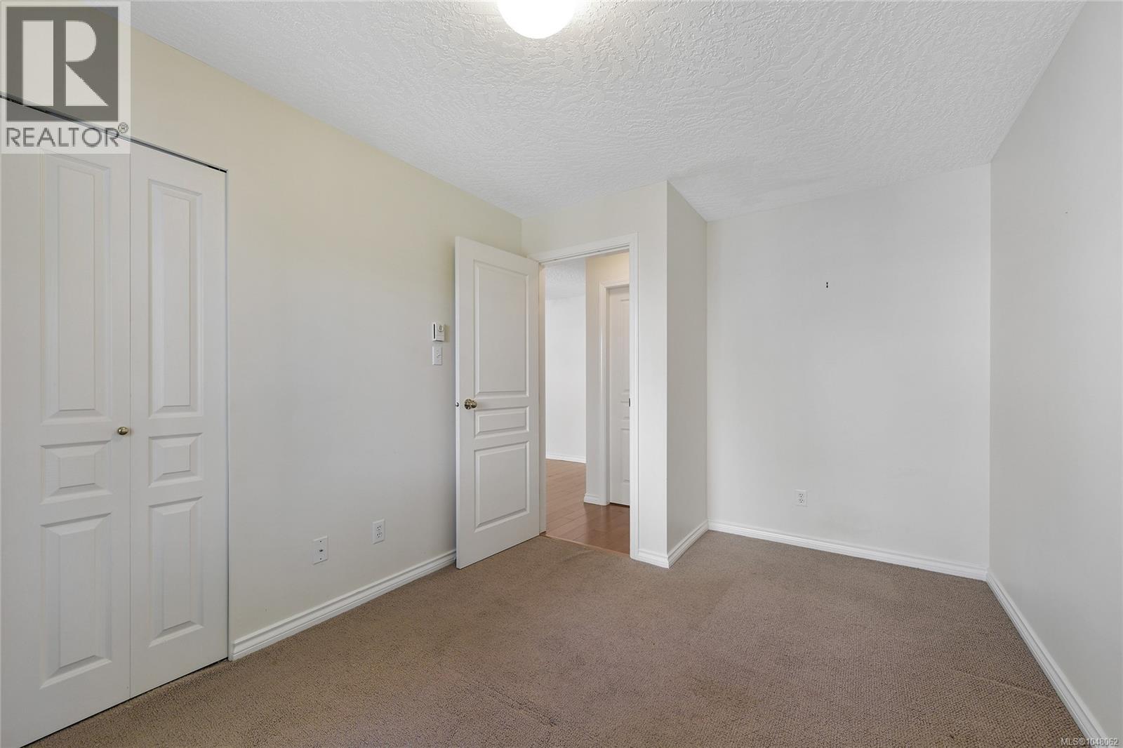 204 1037 Richardson St Property Photo 25