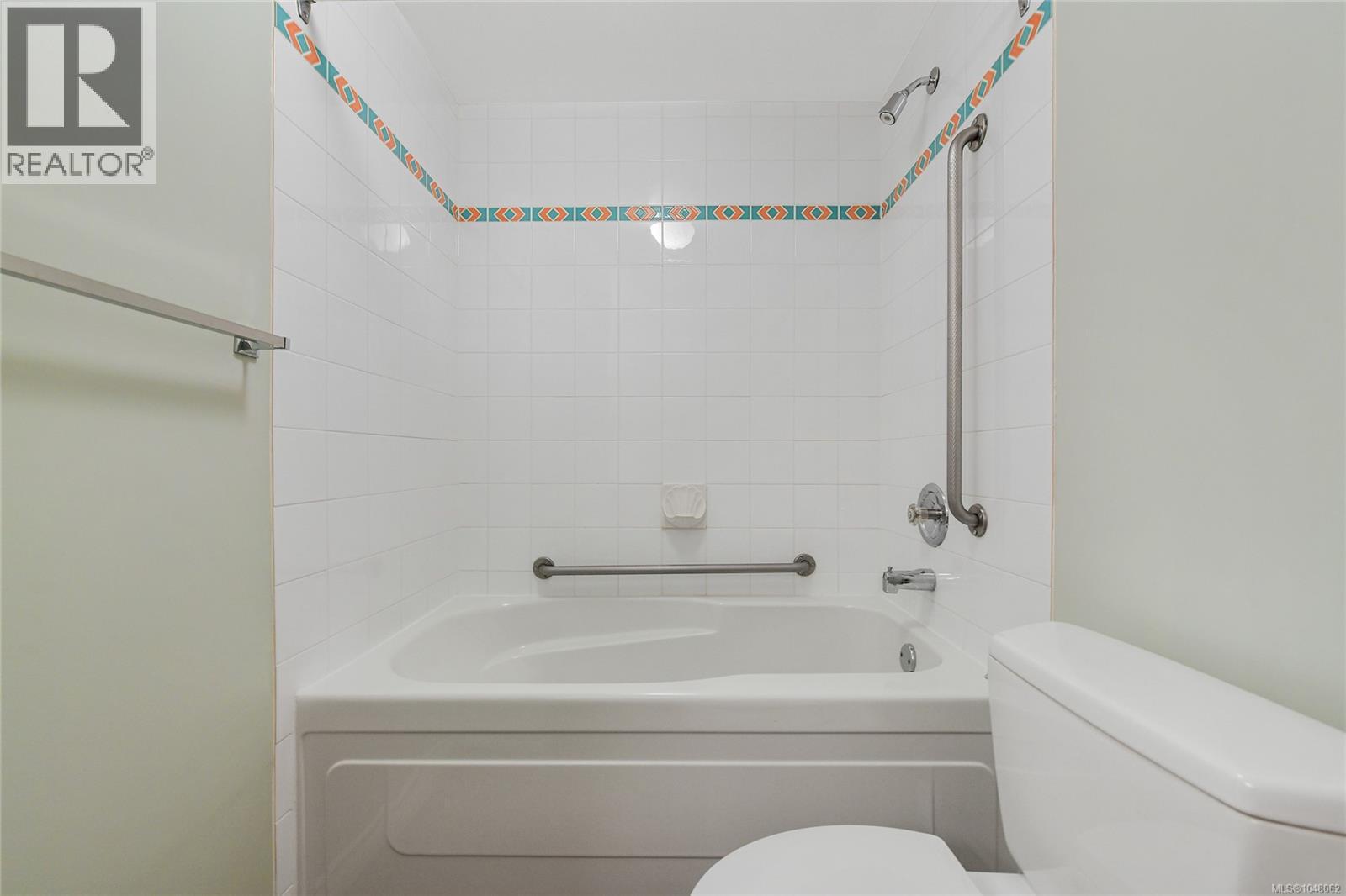 204 1037 Richardson St Property Photo 26
