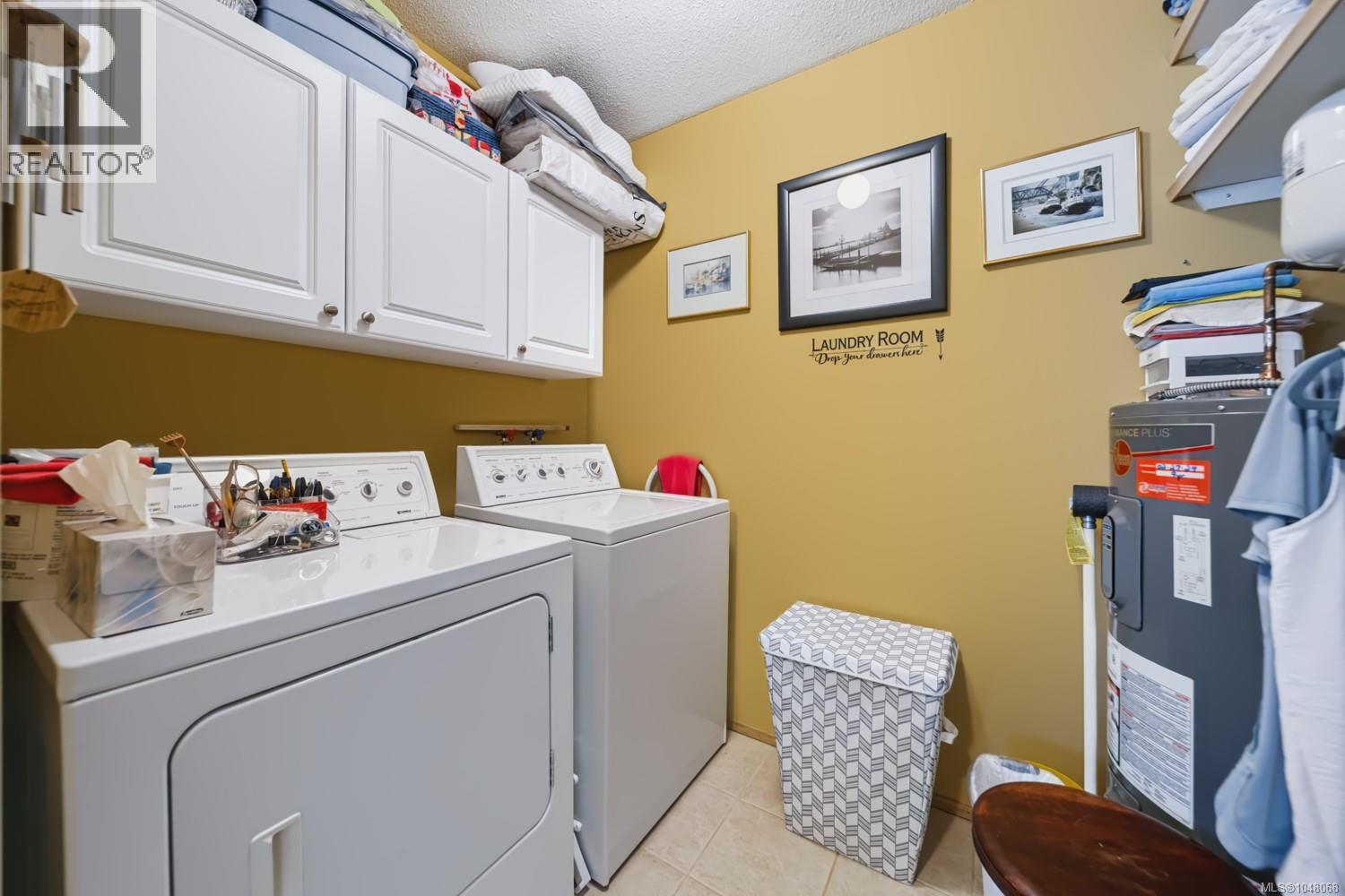 6 1906 Bowen Rd Property Photo 20