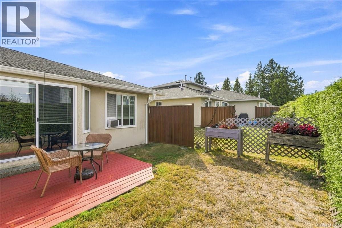 4 6211 Blueback Rd Property Photo 15
