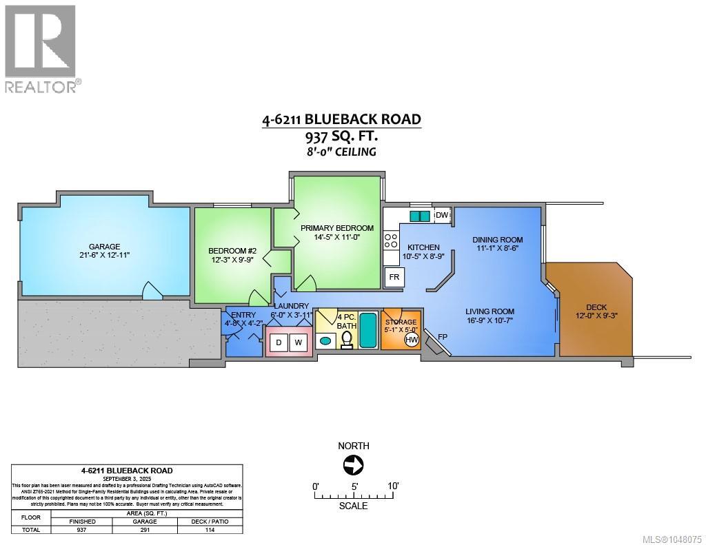 4 6211 Blueback Rd Property Photo 20