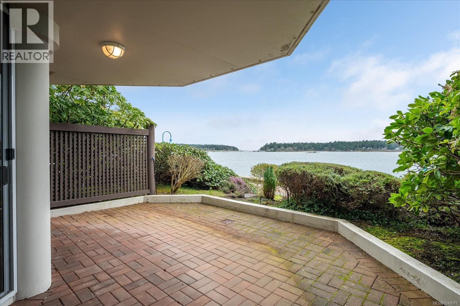 110 150 Promenade Dr Property Photo 1