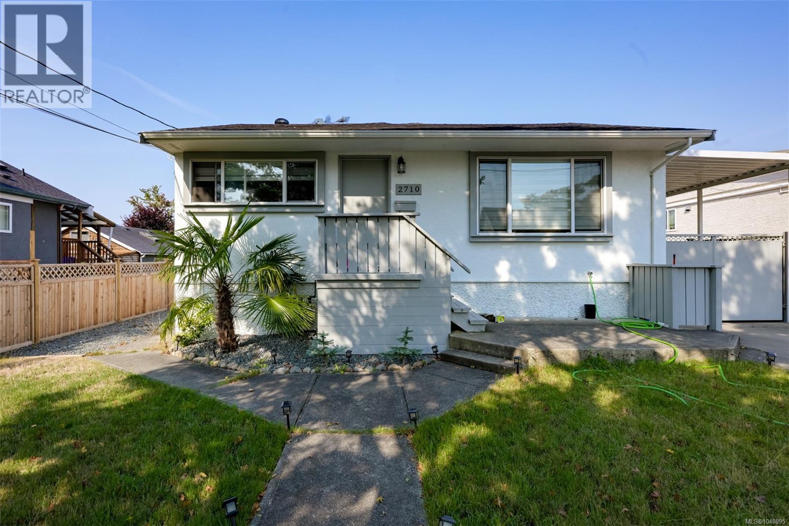2710 Victor St Property Photo 51