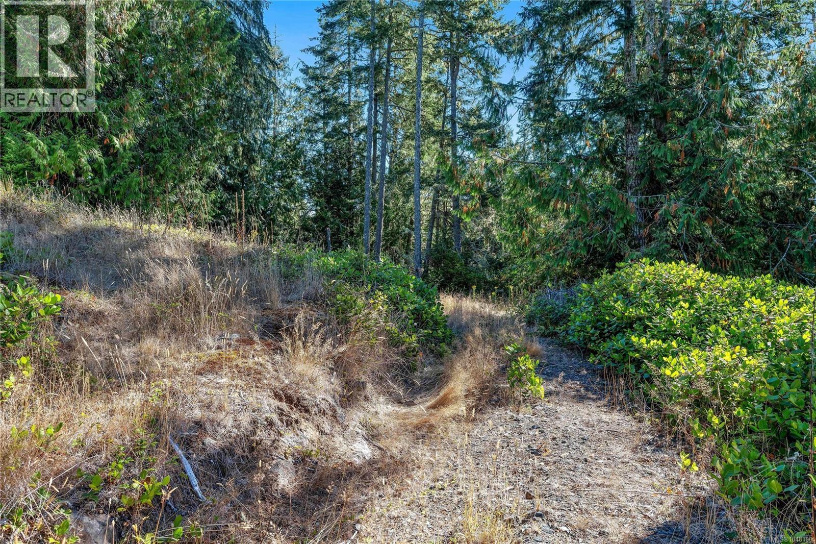 7355 Thornton Hts Property Photo 6