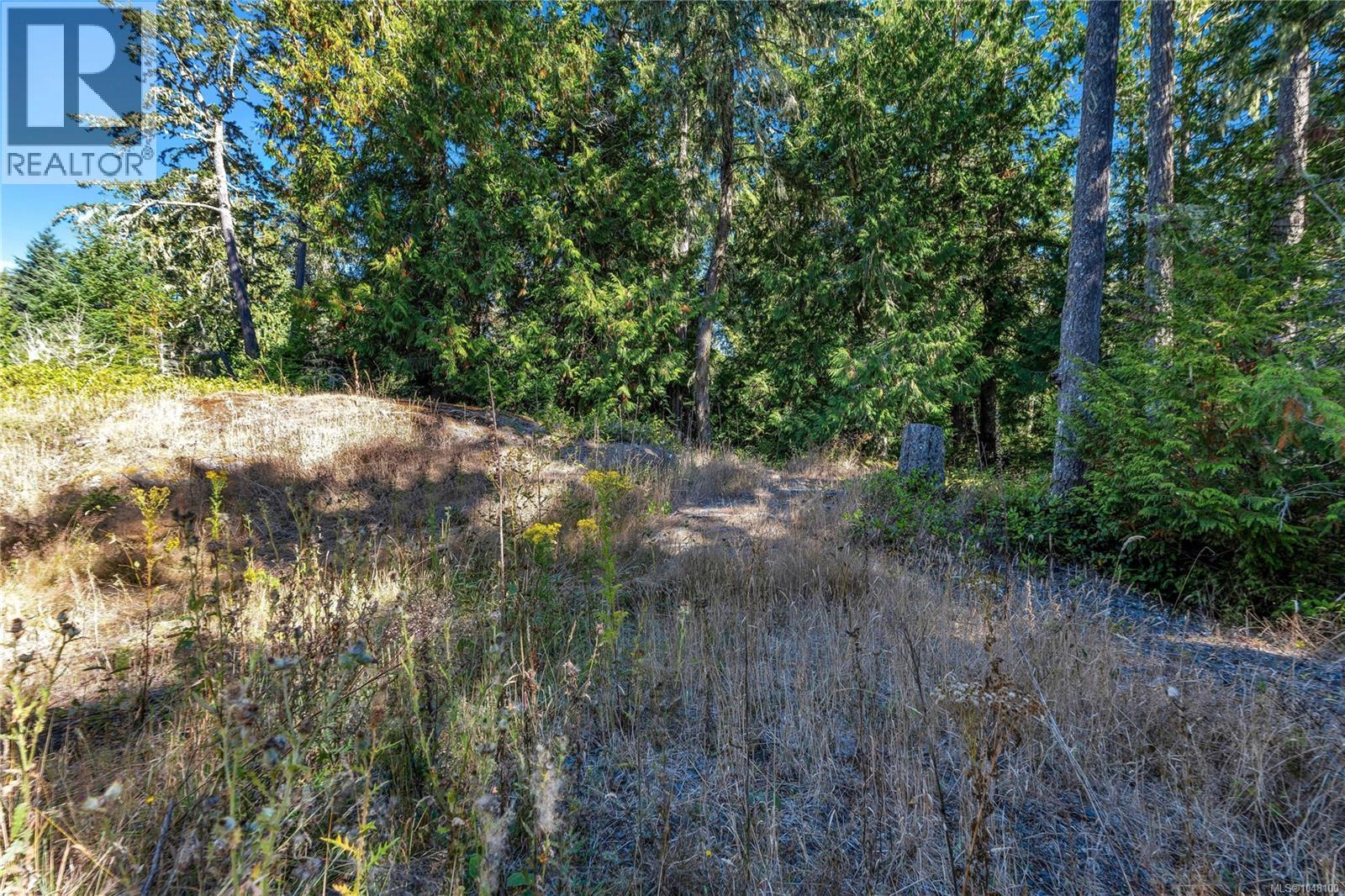 7355 Thornton Hts Property Photo 7