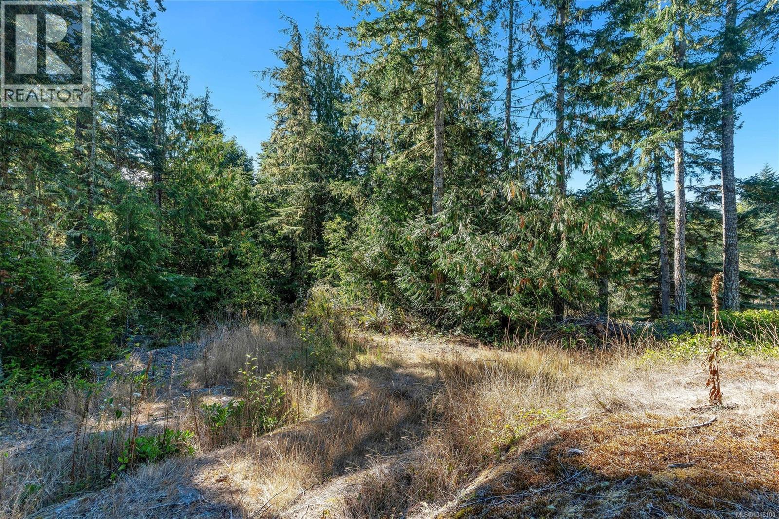 7355 Thornton Hts Property Photo 8