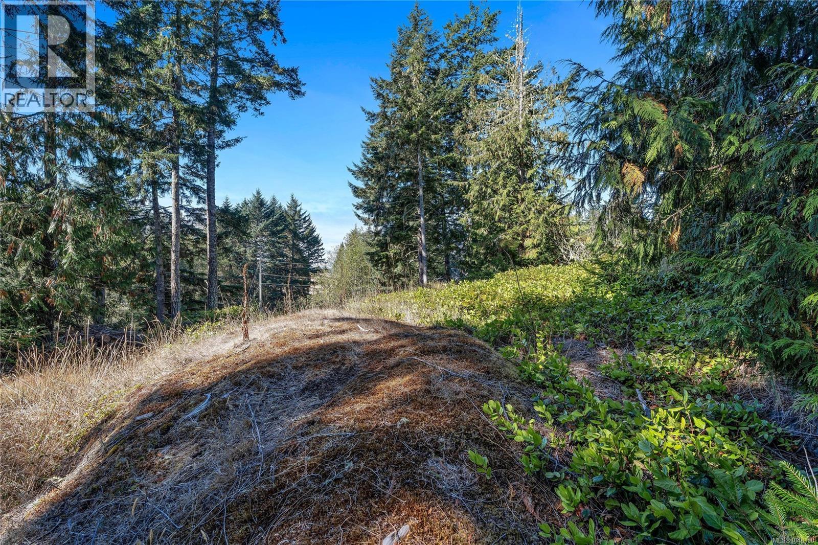 7355 Thornton Hts Property Photo 10