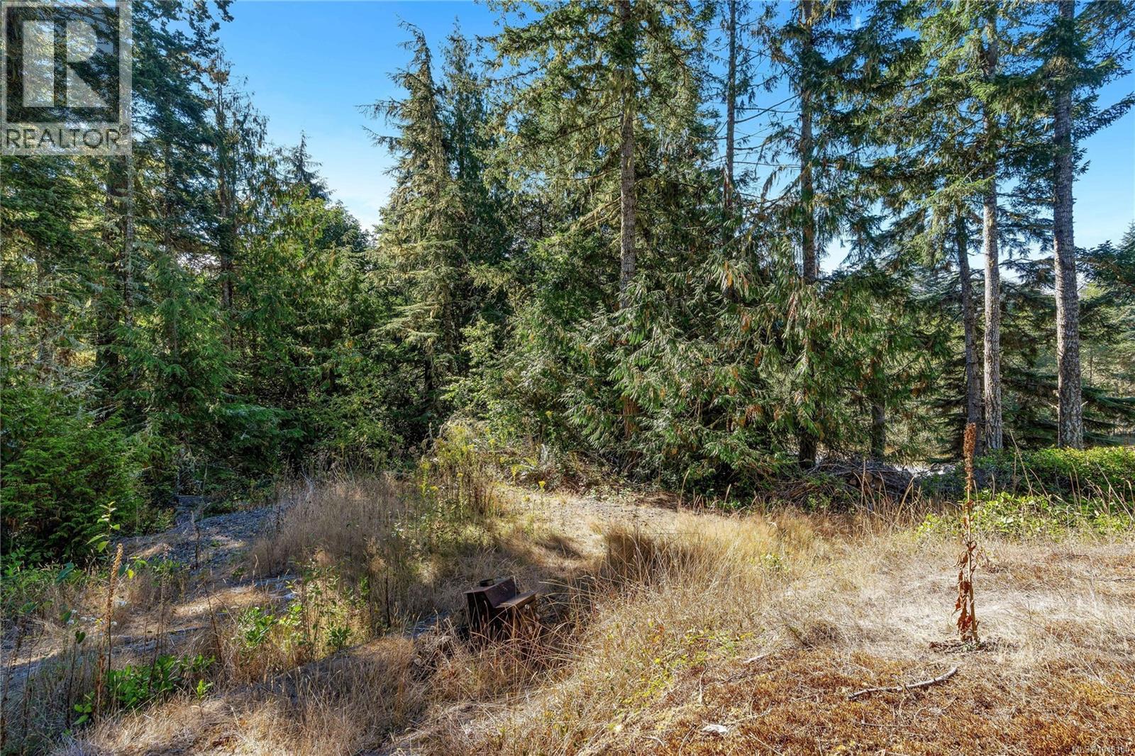 7355 Thornton Hts Property Photo 11