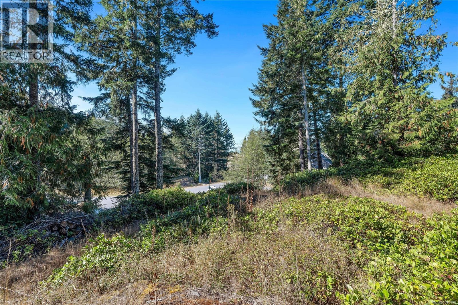 7355 Thornton Hts Property Photo 12