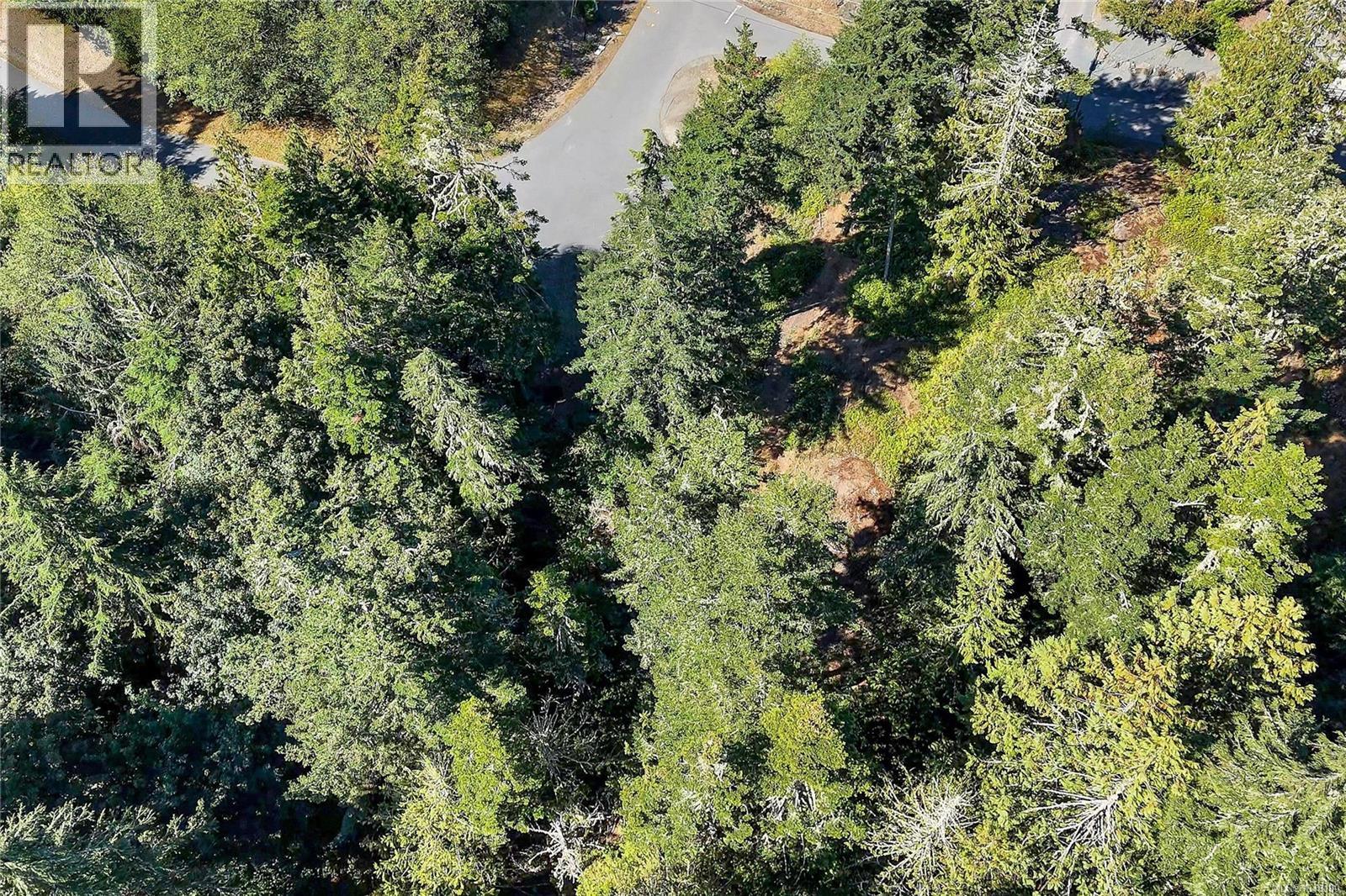 7355 Thornton Hts Property Photo 14