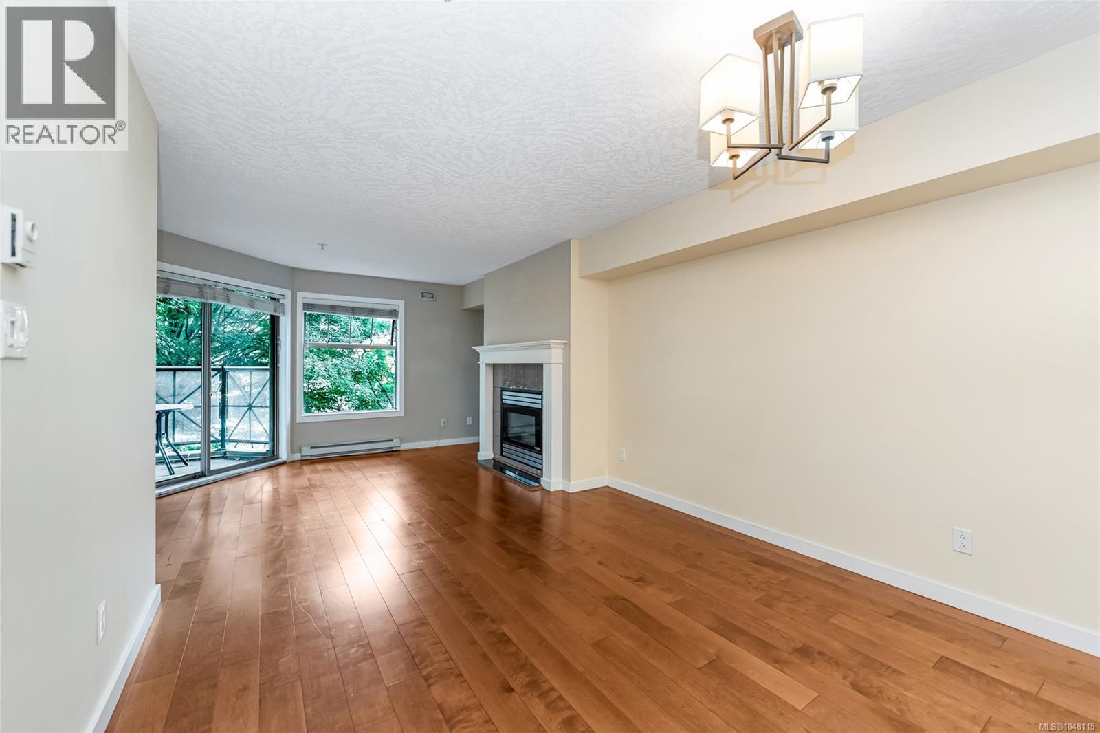 209 935 Johnson St Property Photo 4