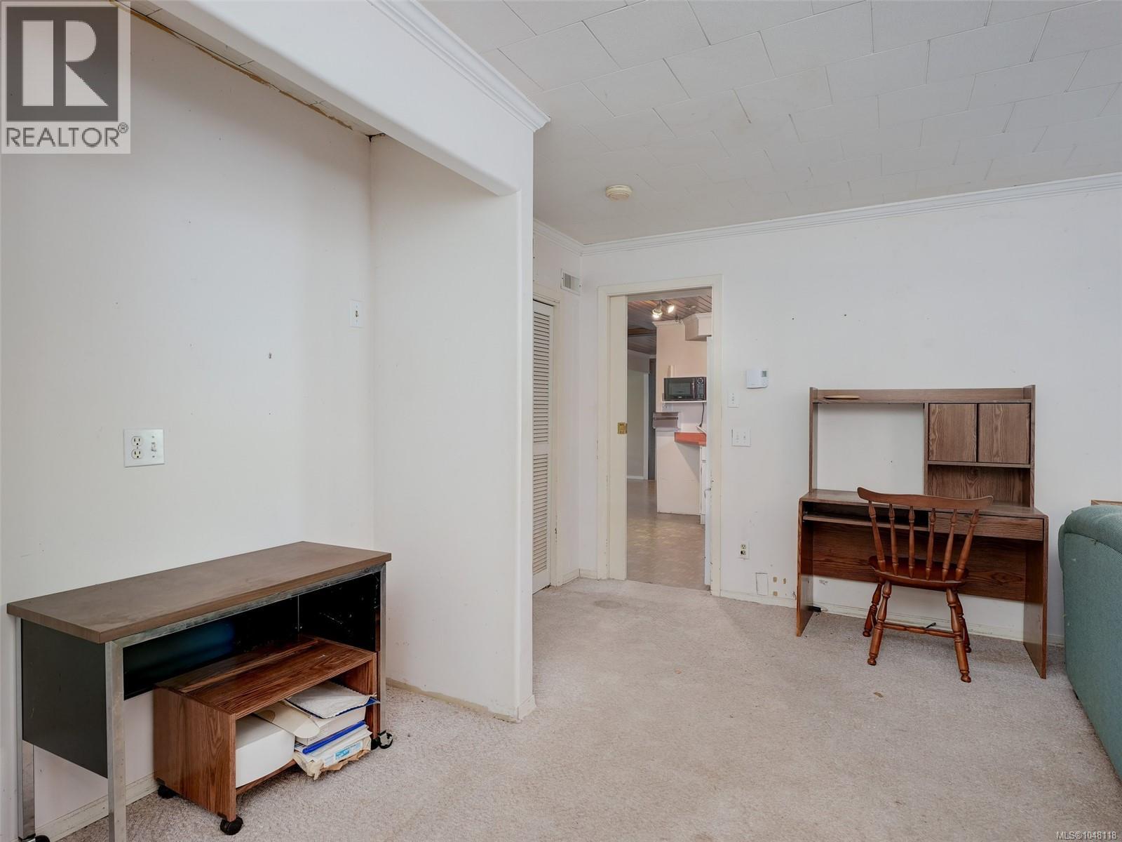 5333 Sparton Rd Property Photo 7