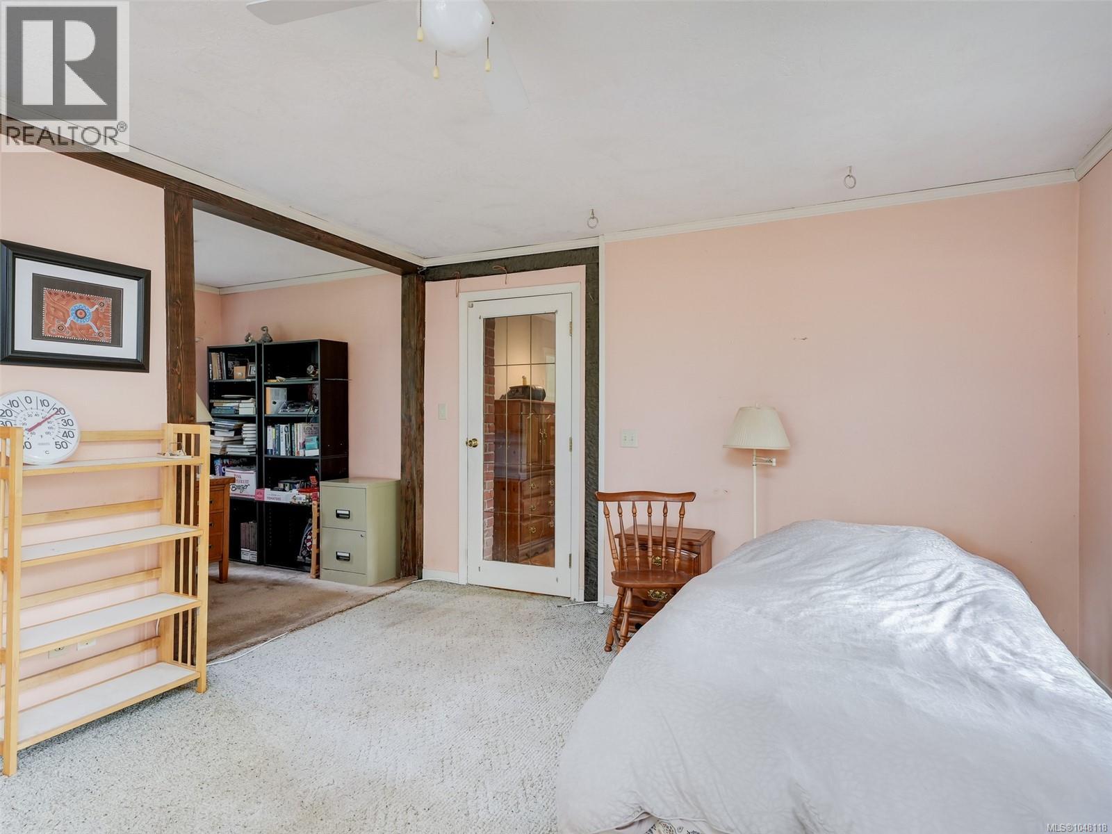 5333 Sparton Rd Property Photo 12