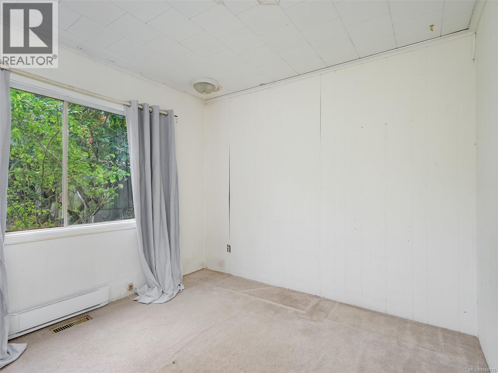 5333 Sparton Rd Property Photo 15