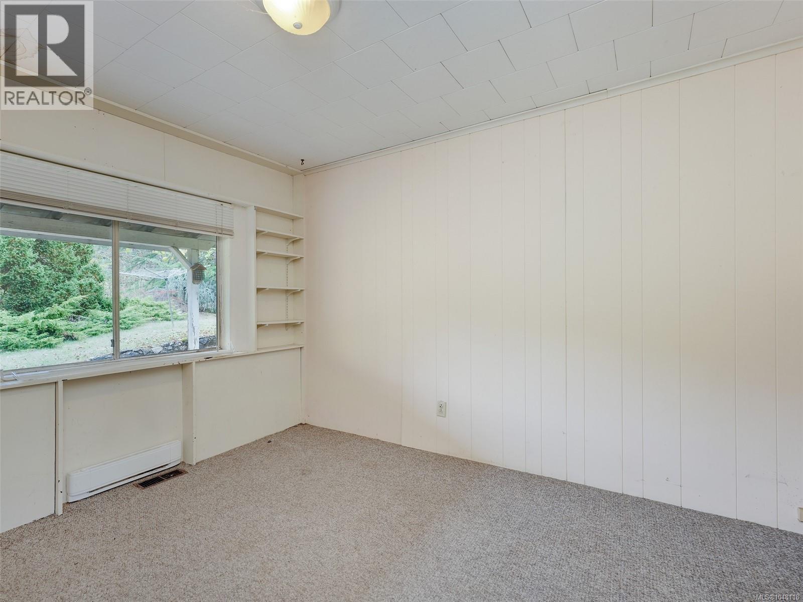 5333 Sparton Rd Property Photo 16