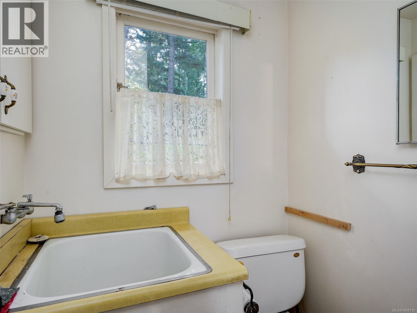 5333 Sparton Rd Property Photo 18