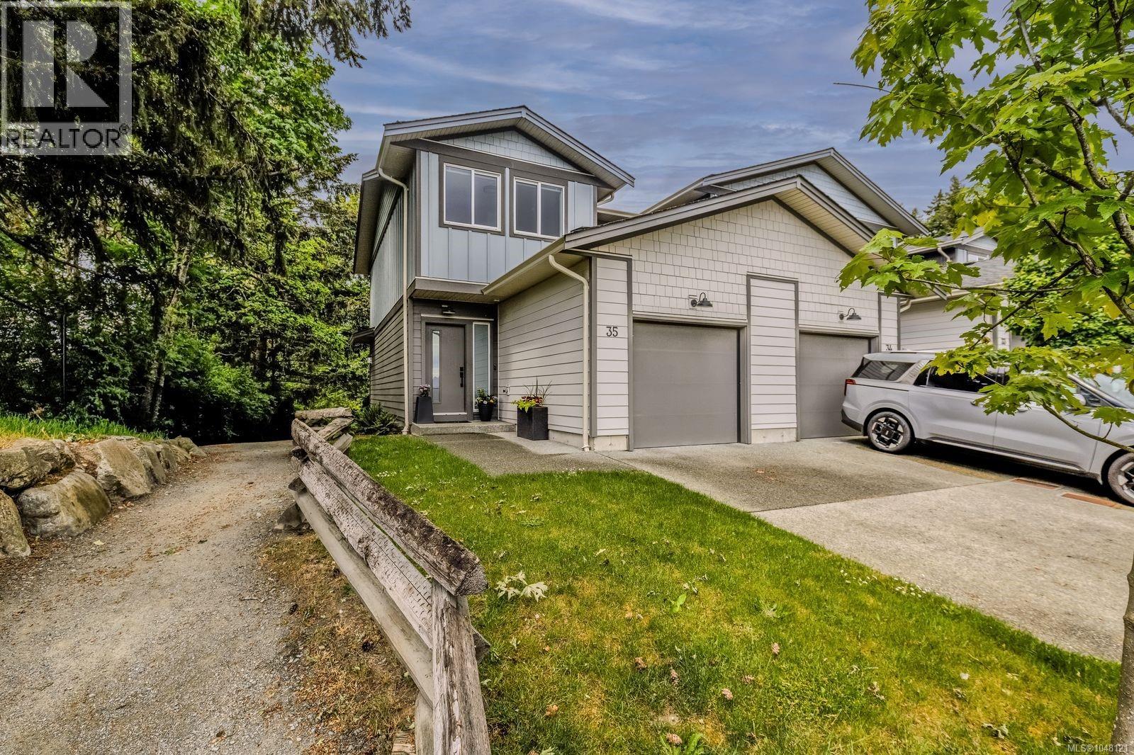35 3195 Herons Way Property Photo 3